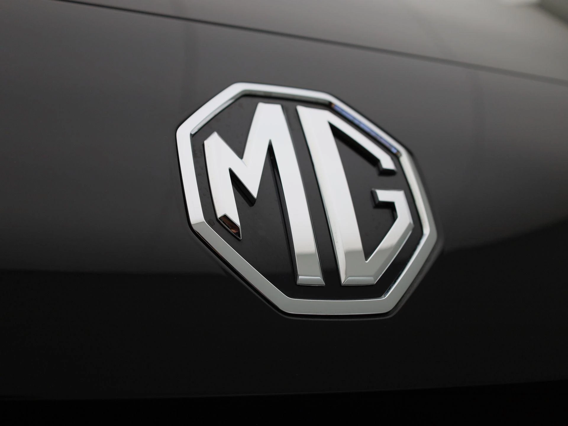 MG-MG4-image-33
