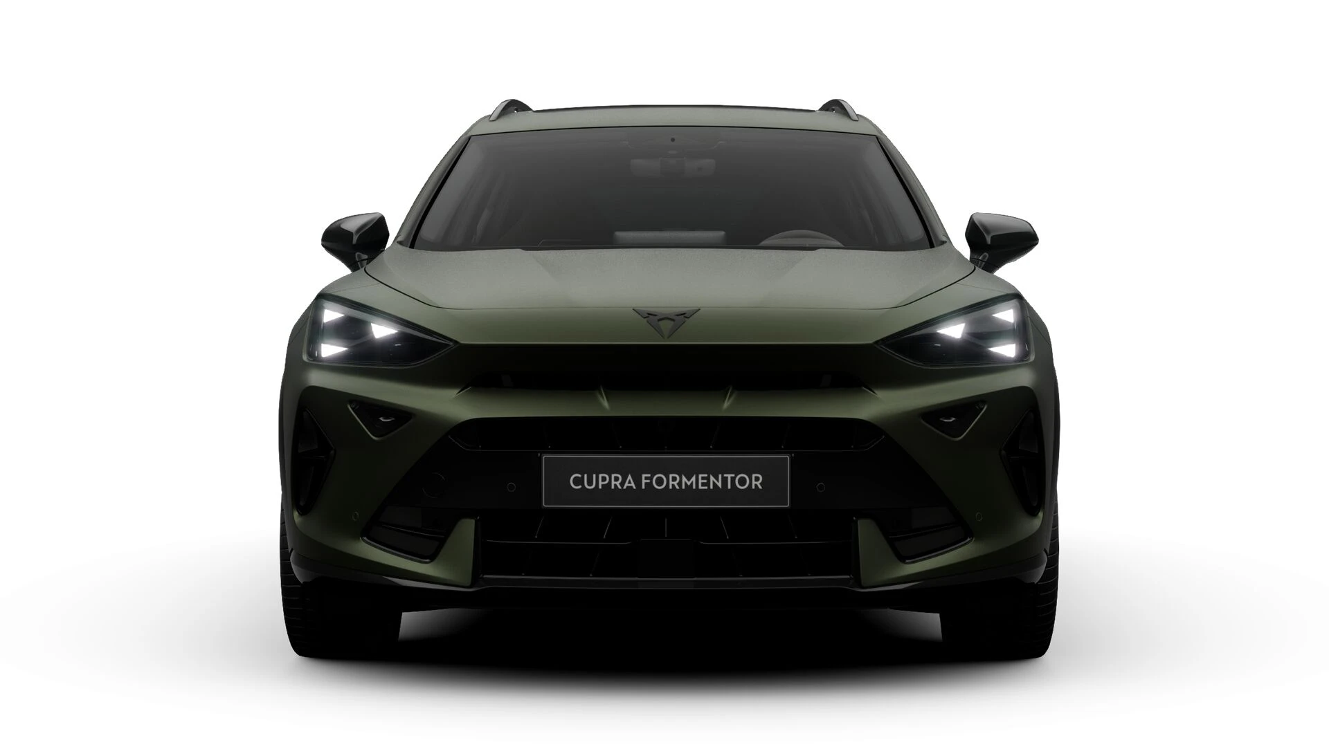 CUPRA-Formentor-image-8