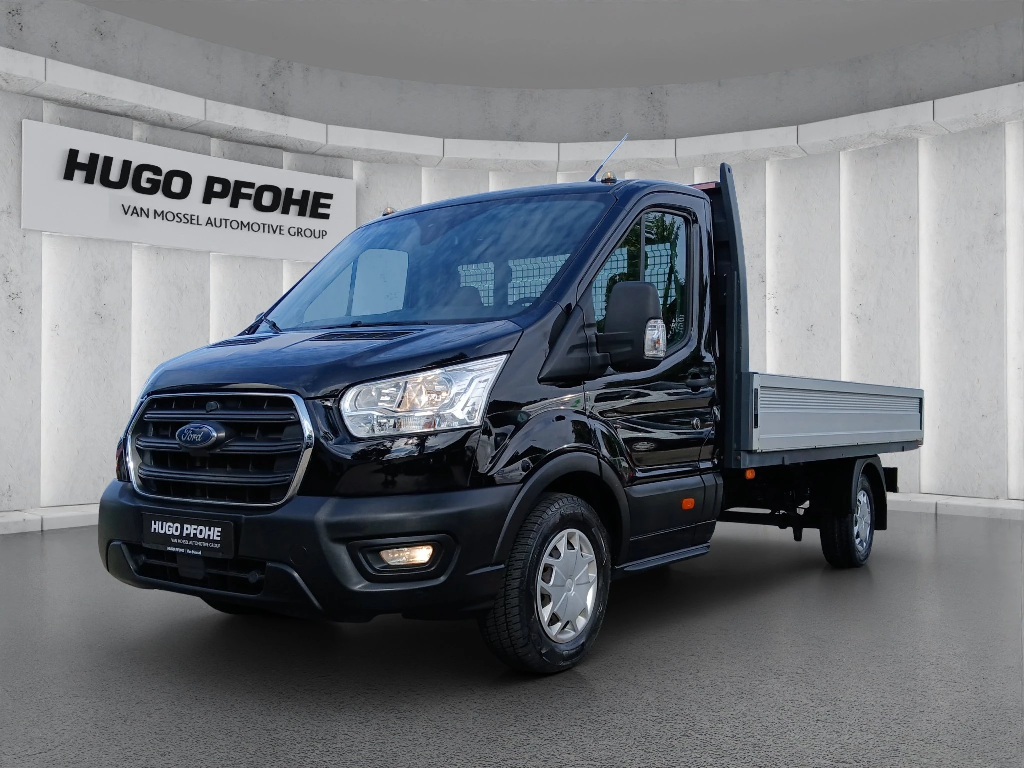 Ford-Transit-image-0