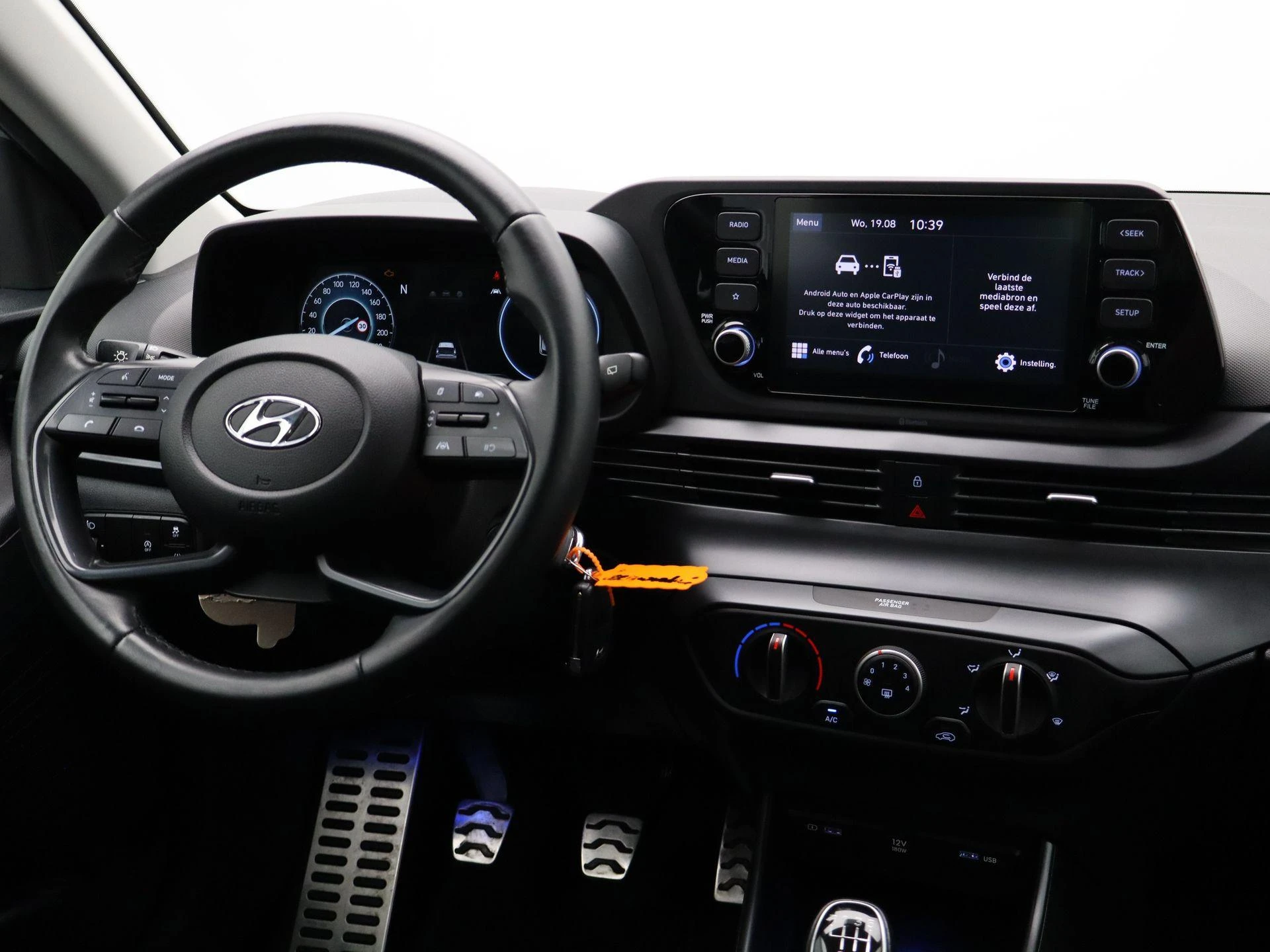 Hyundai-Bayon-image-28