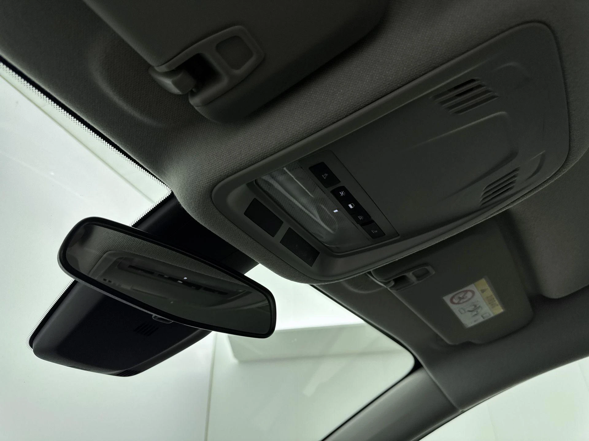 Opel-Astra-image-12