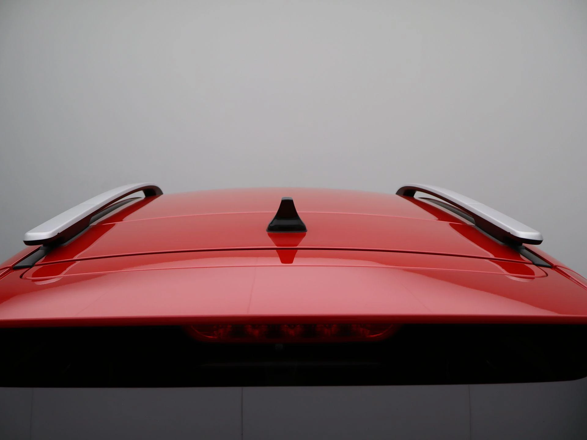 Kia-Stonic-image-38