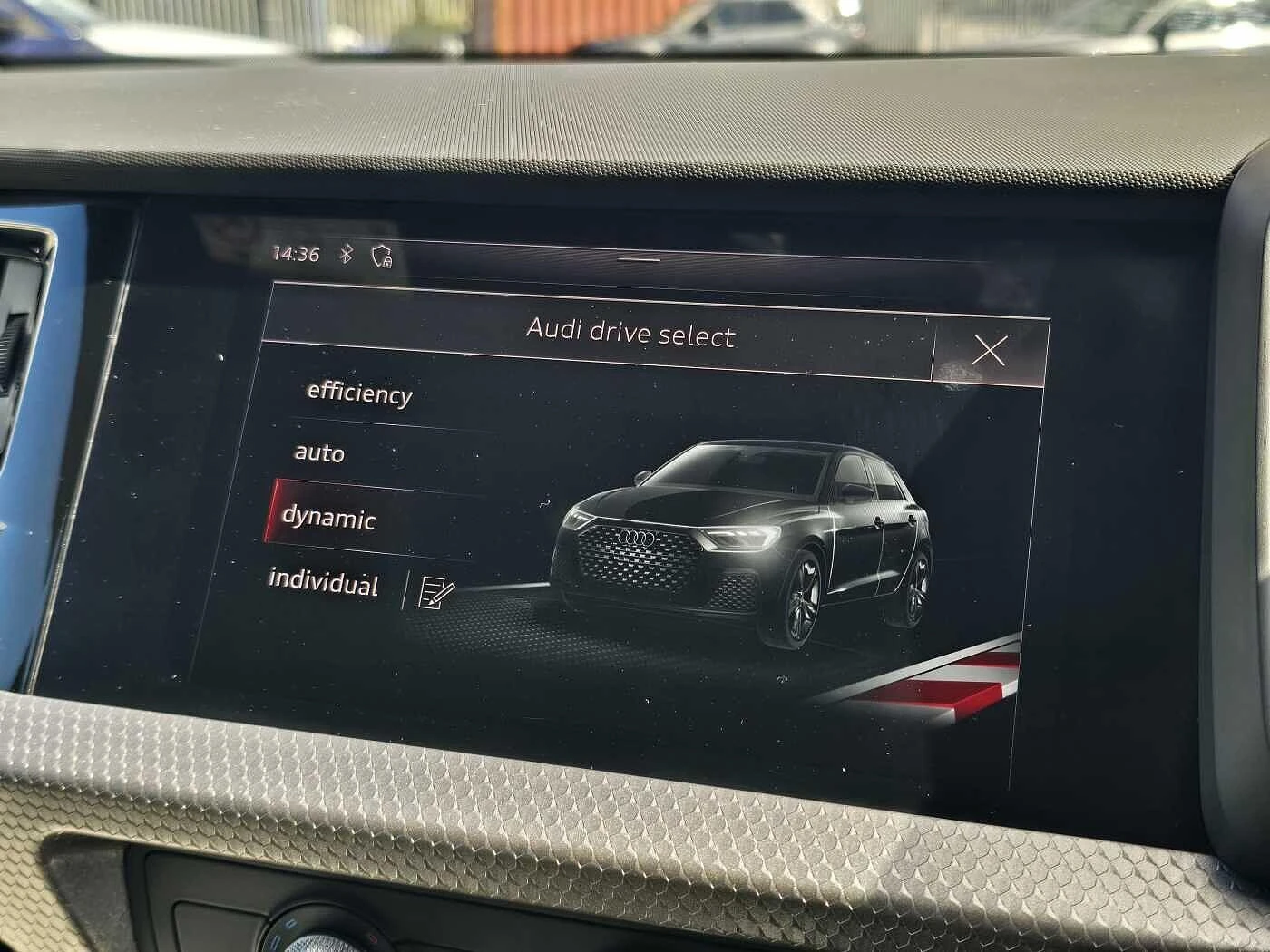 Audi-A1 Sportback-image-13