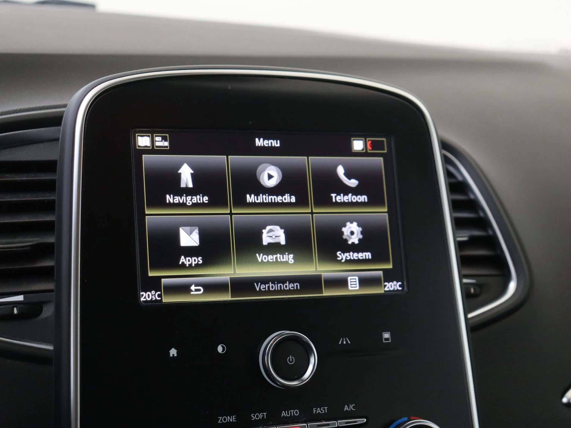 Renault-Scénic-image-19