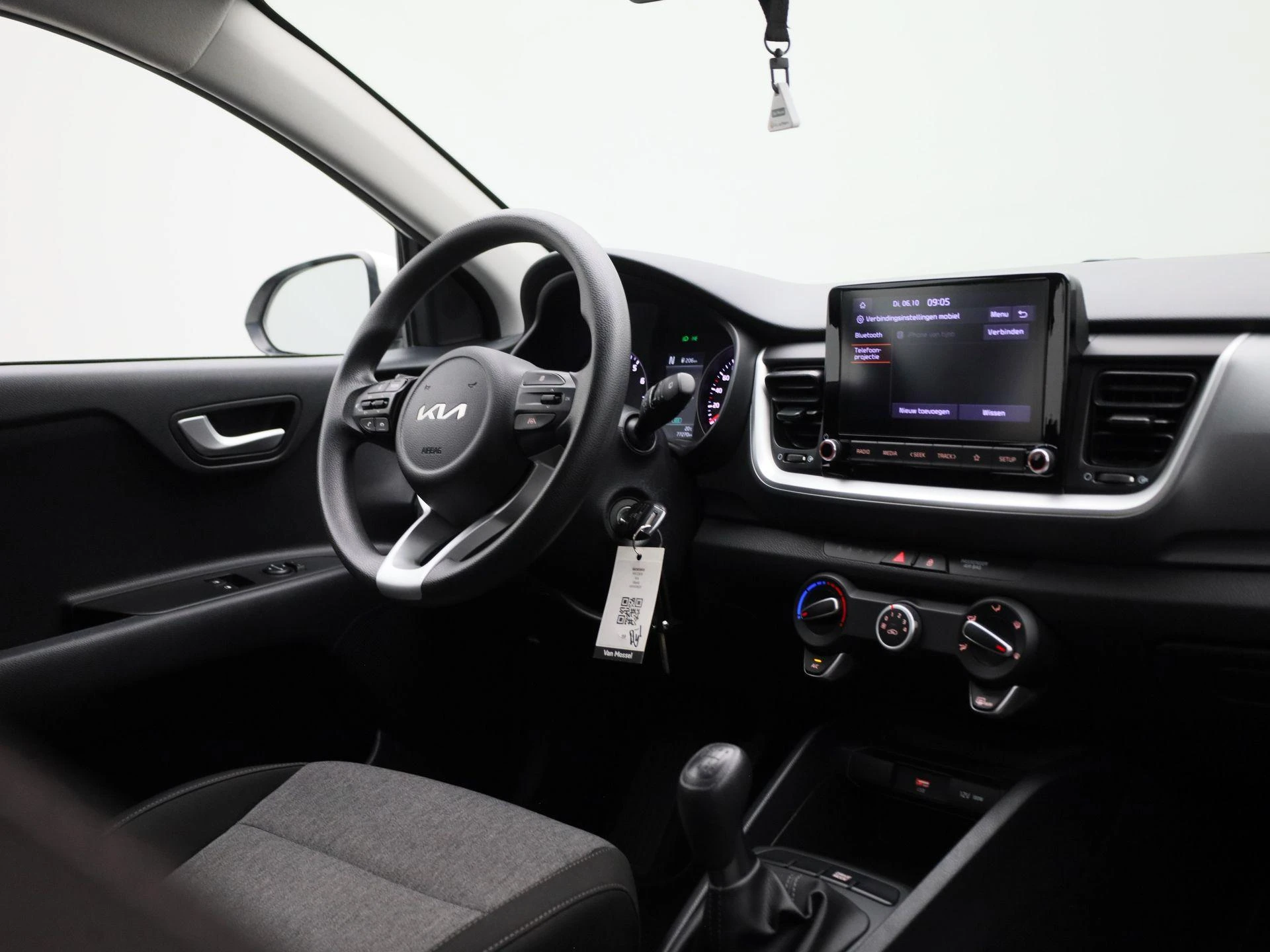Kia-Stonic-image-28