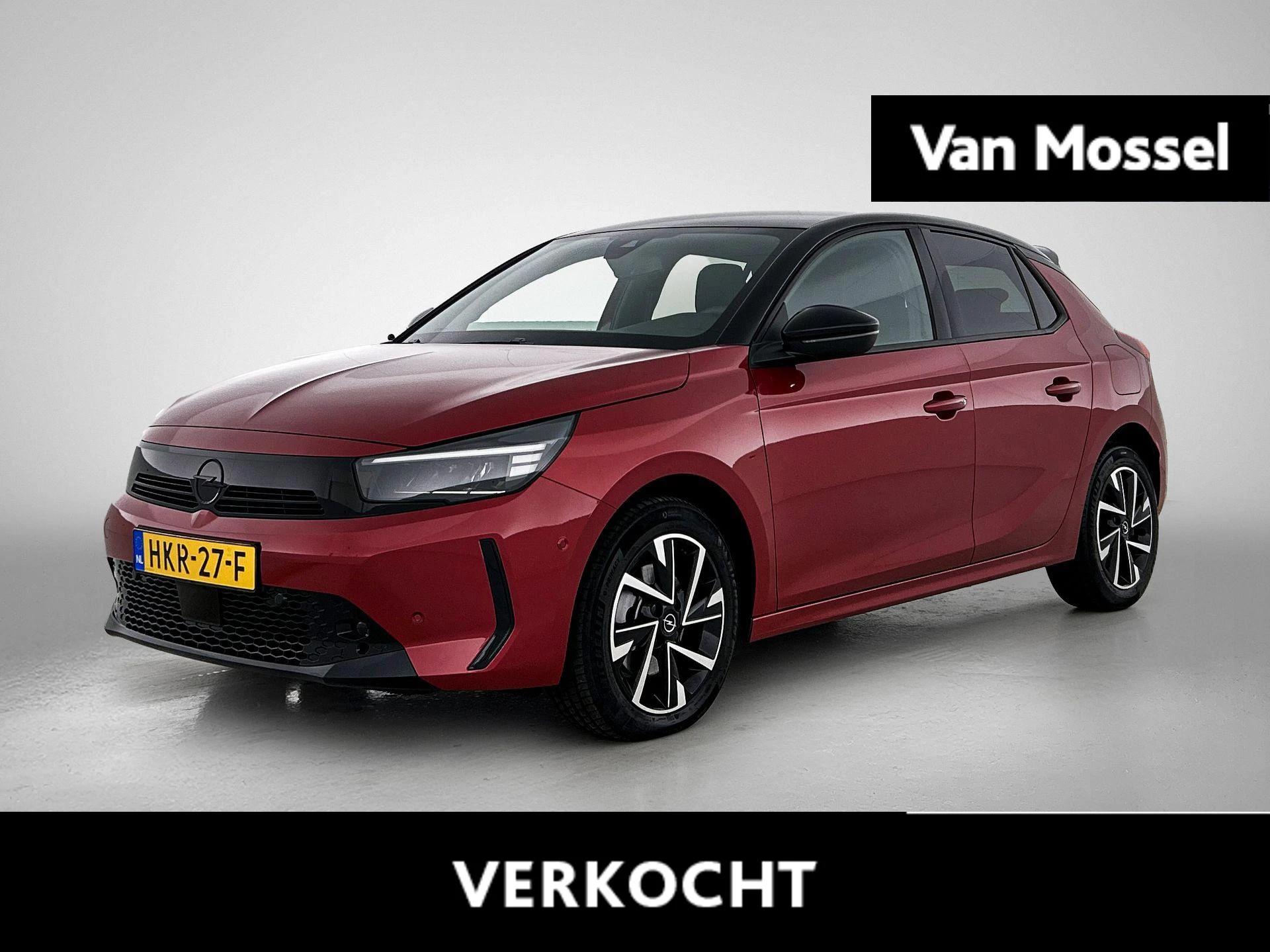 Opel-Corsa-image-0