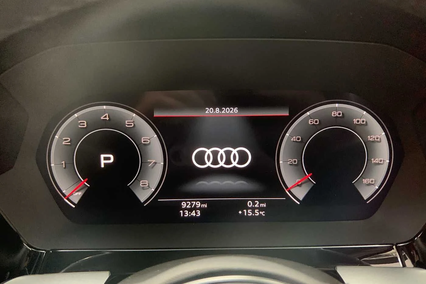 Audi-A3-image-12