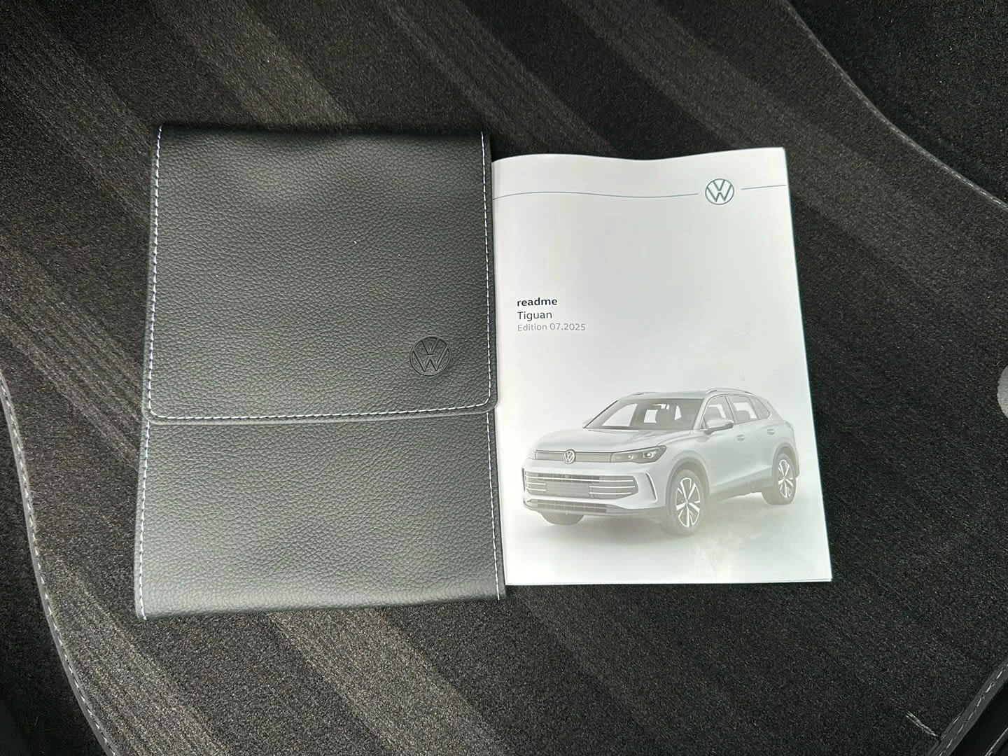 Volkswagen-Tiguan-image-15