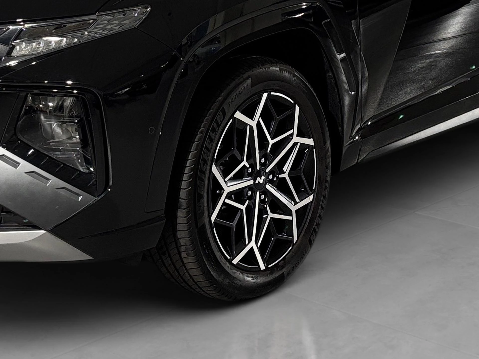 Hyundai-Tucson-image-20