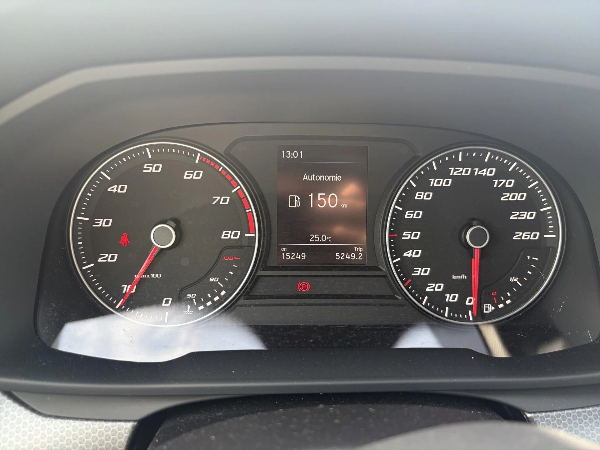 SEAT-Leon-image-1