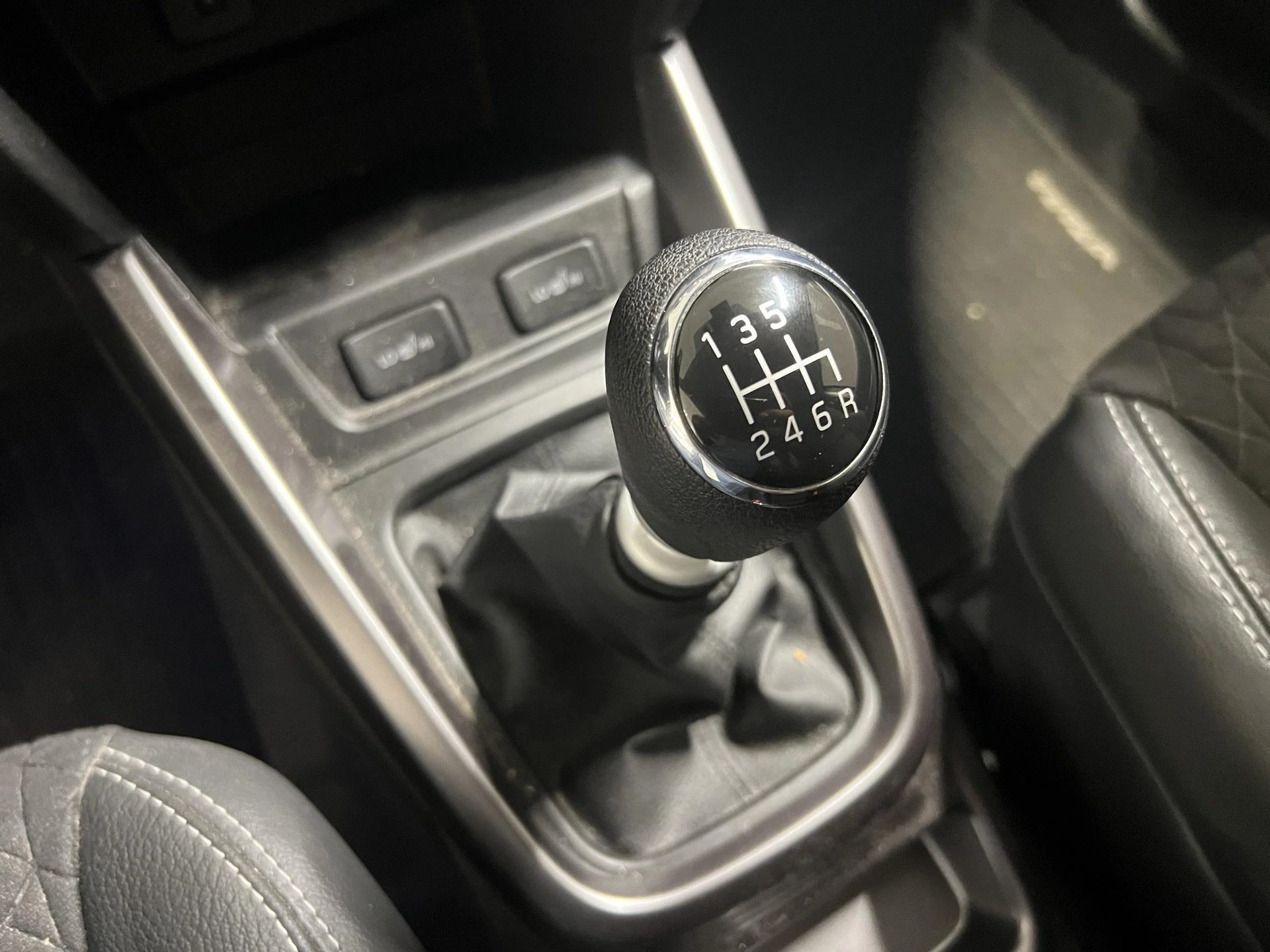 Suzuki Grand Vitara 1.4 Luxe MHEV 2WD