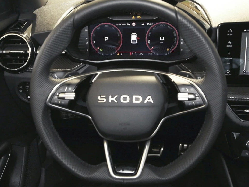 Škoda-Fabia-image-14