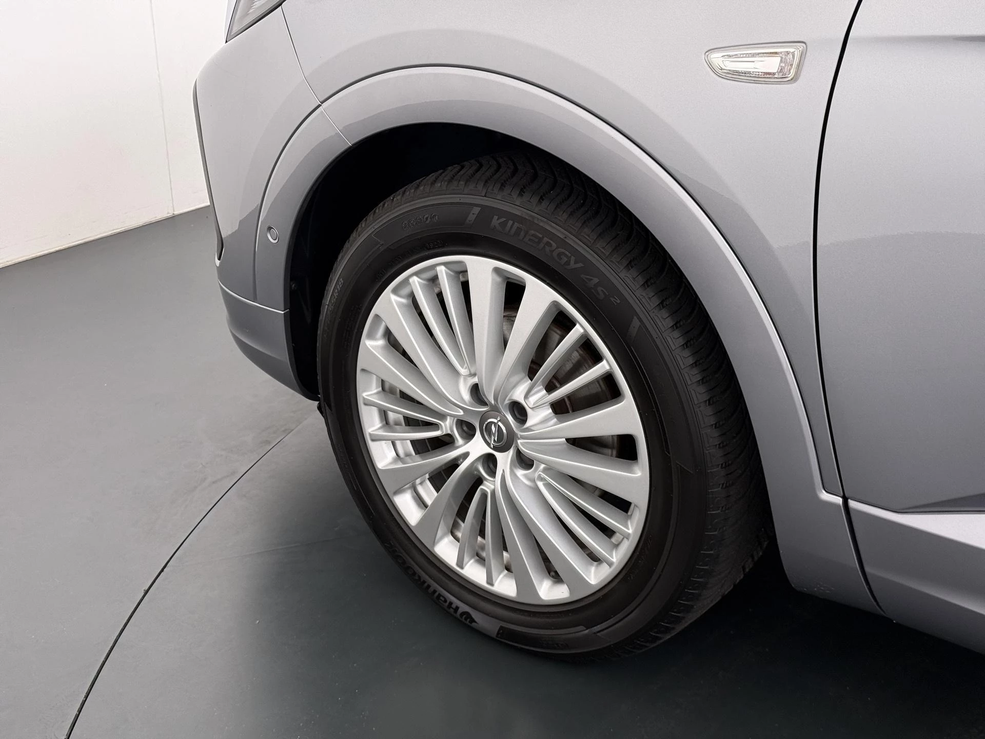 Opel-Grandland-image-13