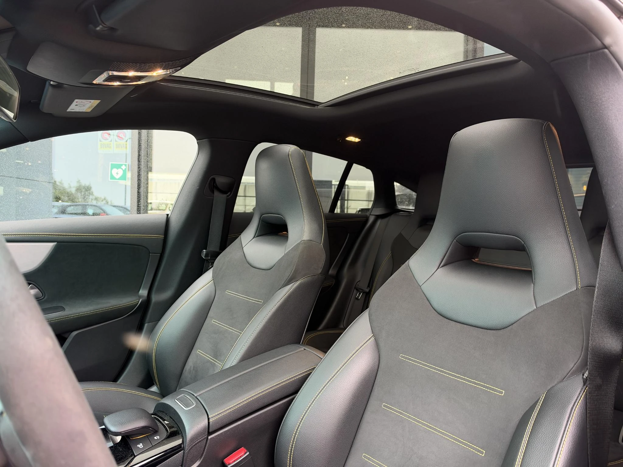 Mercedes-Benz-CLA-image-5