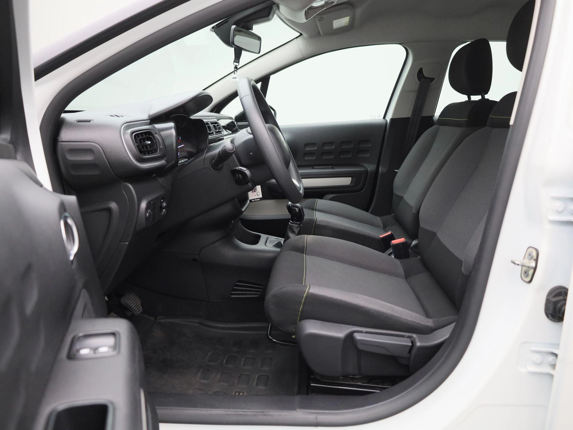 Citroën-C3-image-10