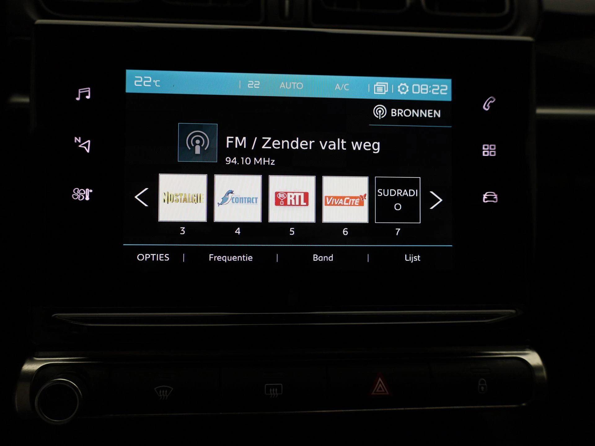 Citroën-C3-image-13