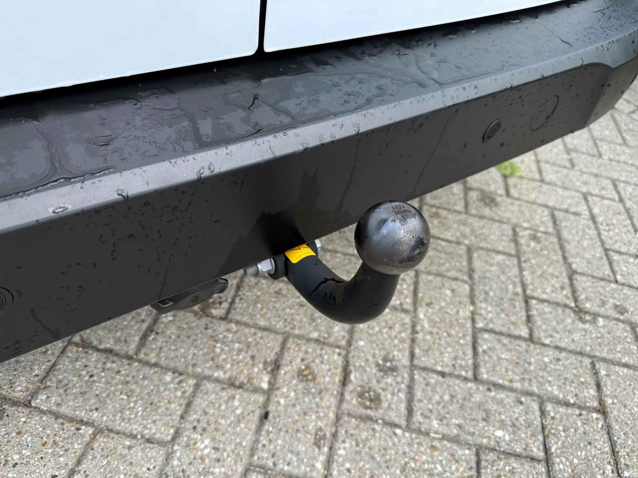 Ford-Transit Connect-image-20