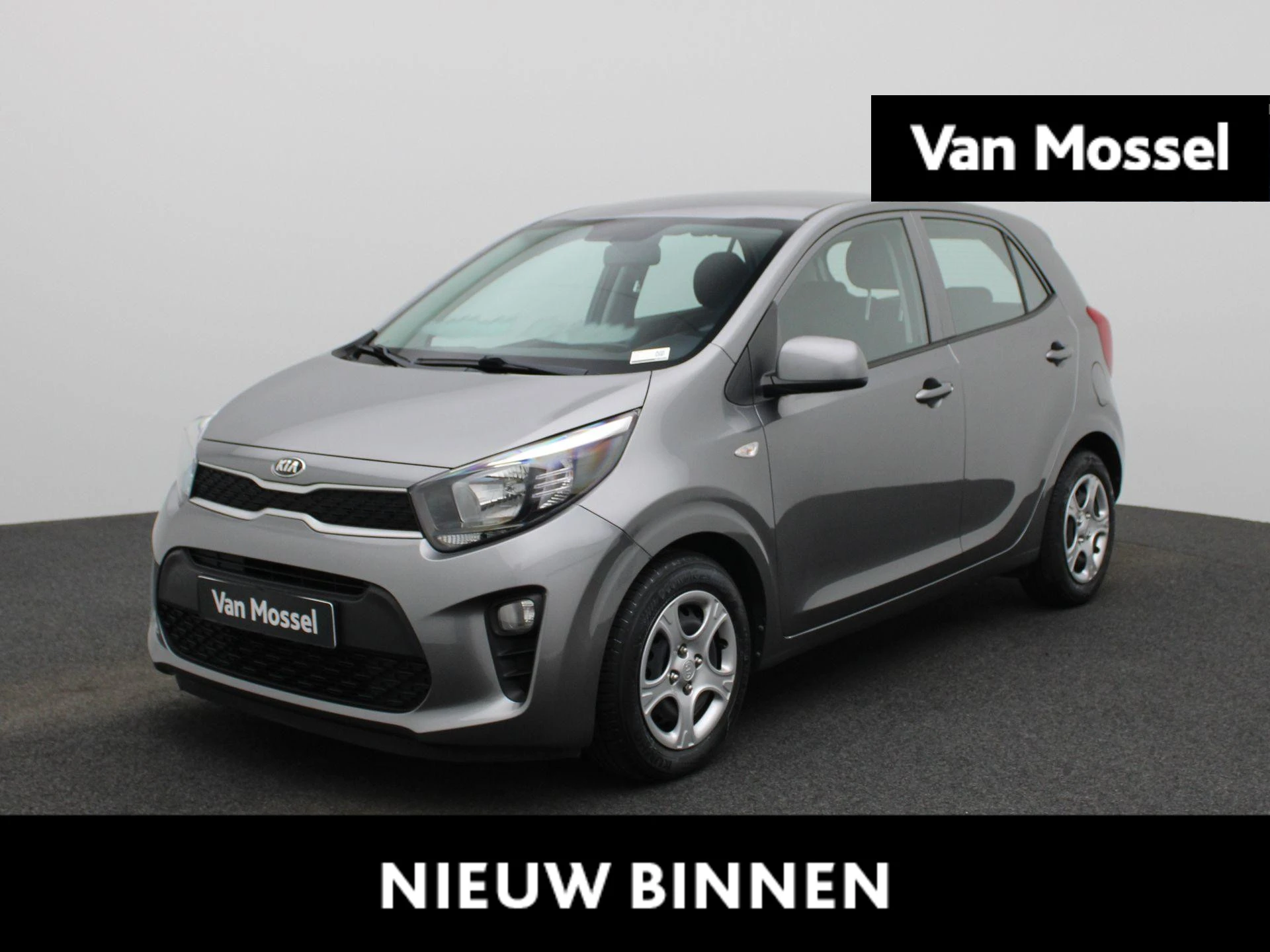 Kia-Picanto-image-0