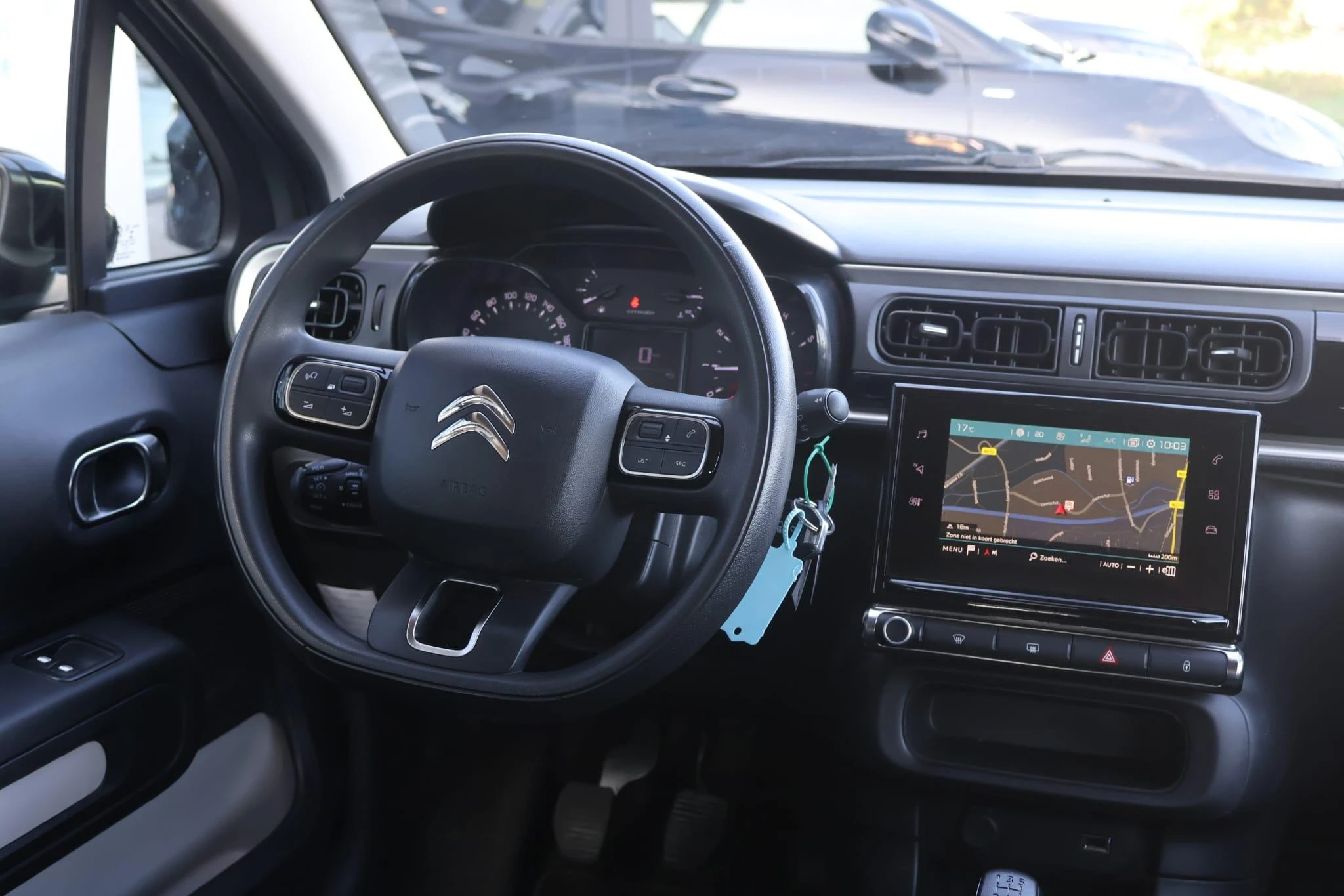 Citroën-C3-image-10