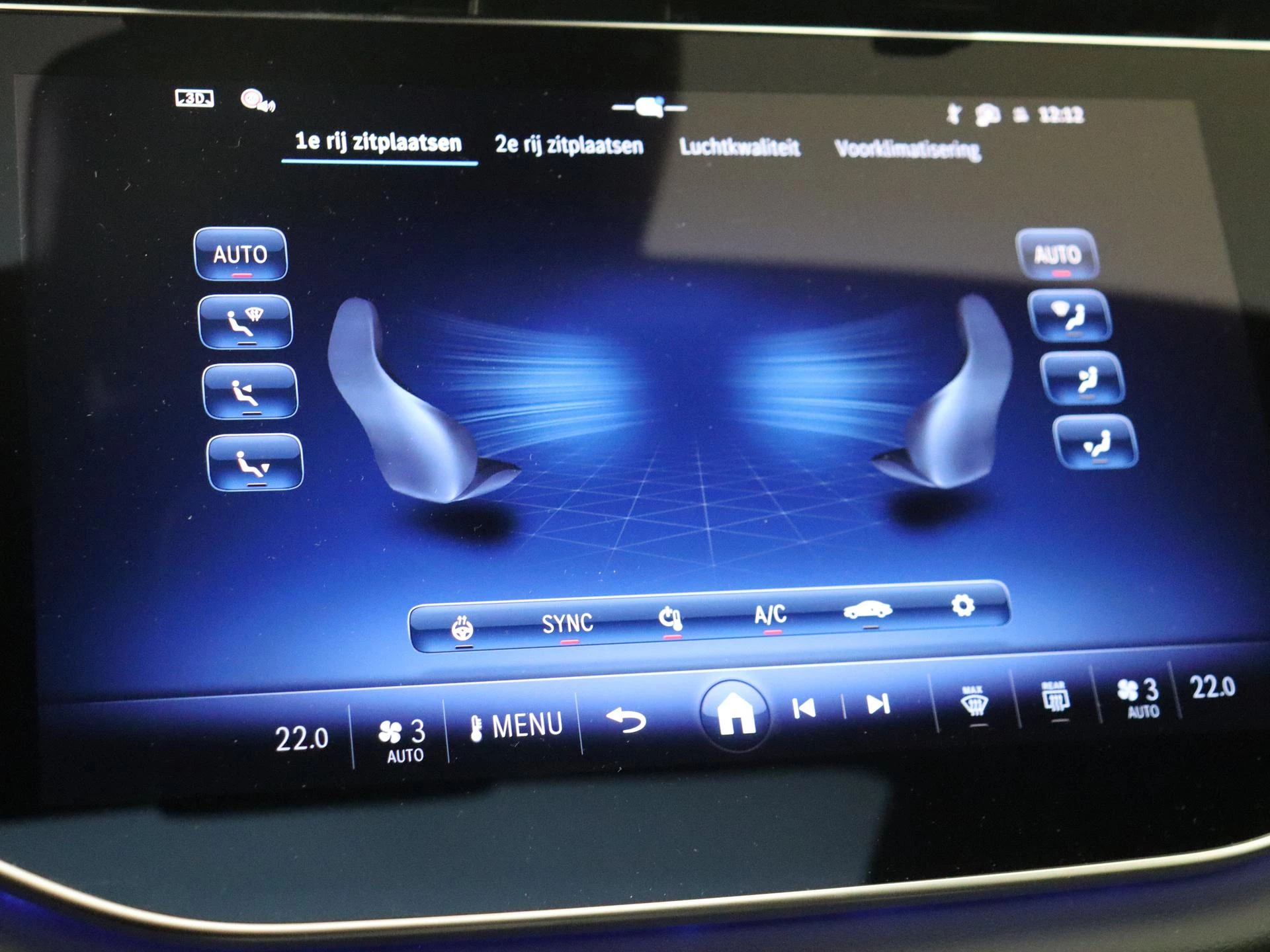 Mercedes-Benz-E-Klasse-image-17