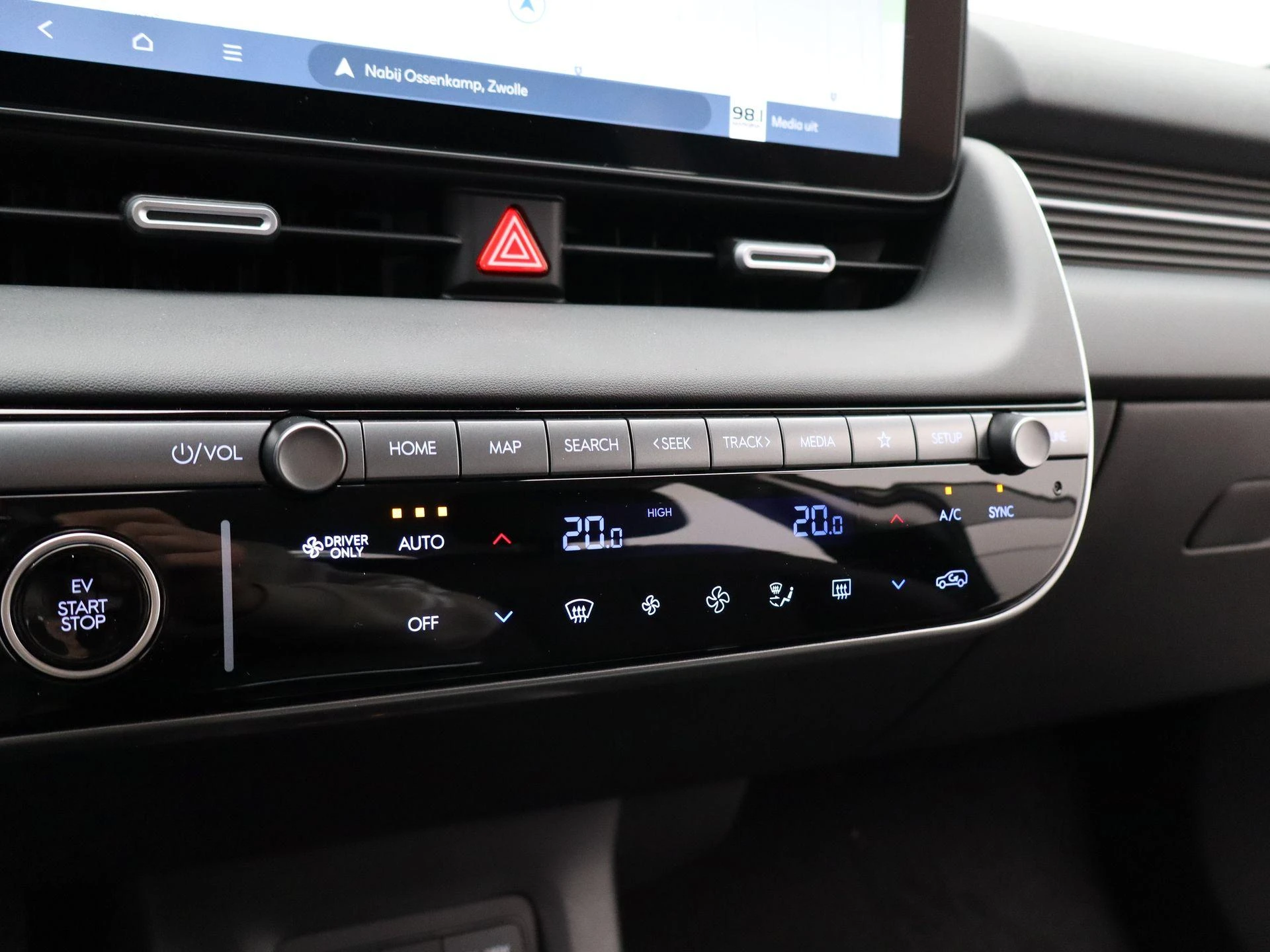 Hyundai-IONIQ 5-image-20
