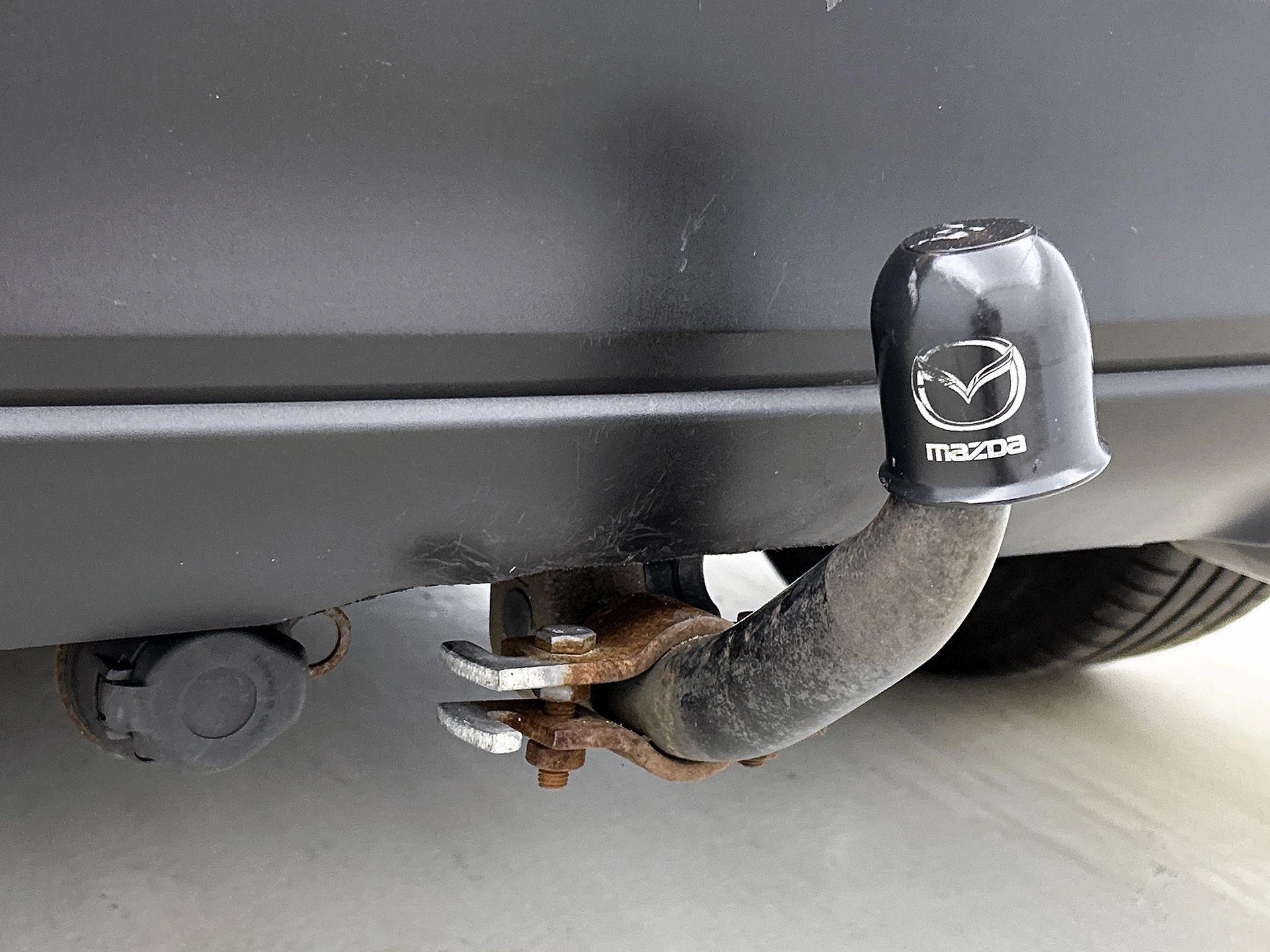 Mazda-CX-3-image-9