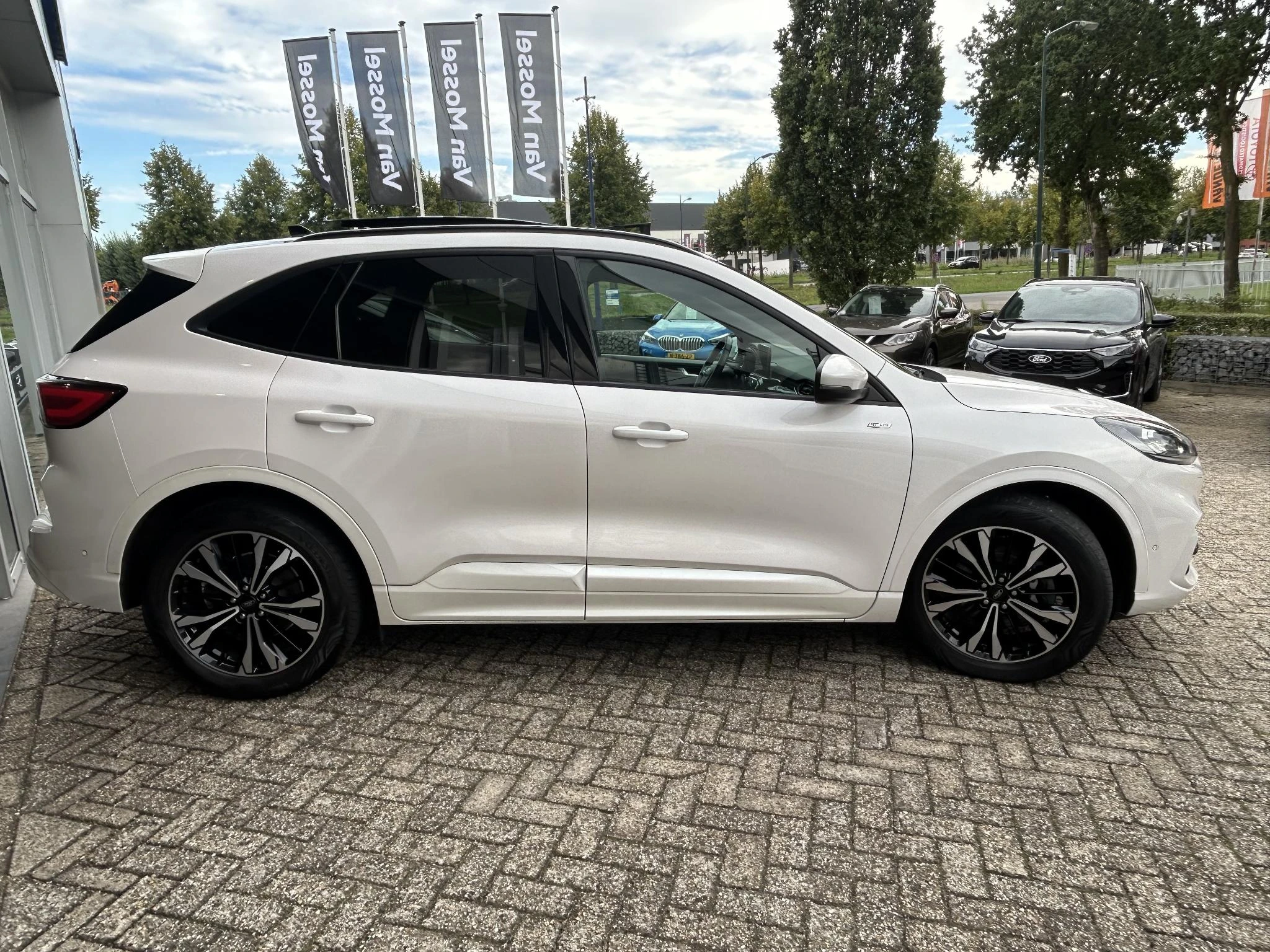Ford-Kuga-image-5