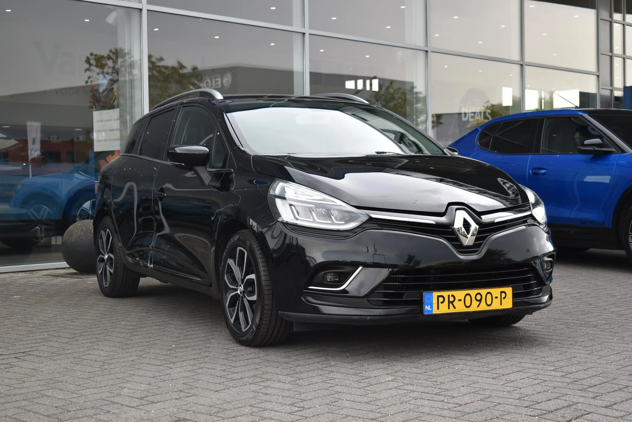 Renault-Clio-image-2