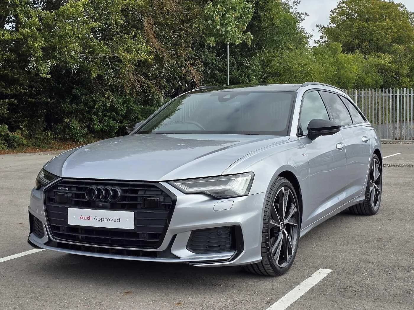 Audi-A6-image-32