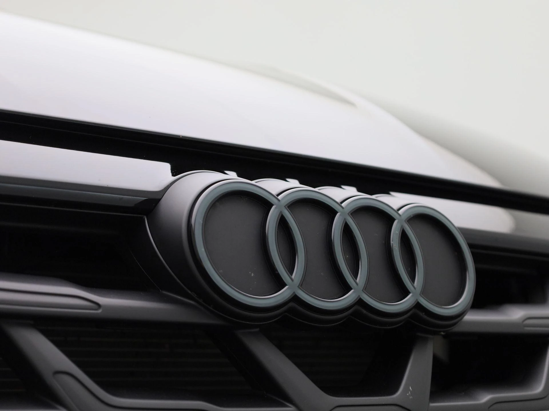 Audi-A3-image-54
