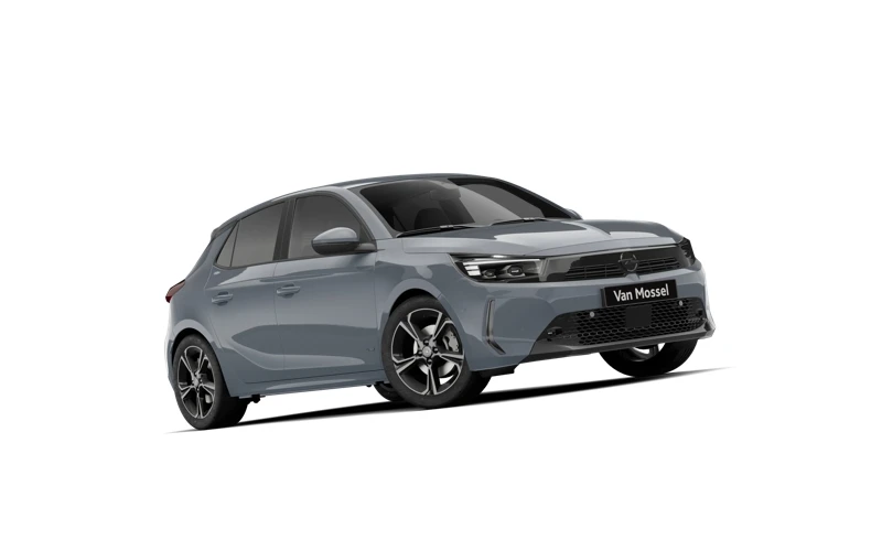 Opel-Corsa-image-10