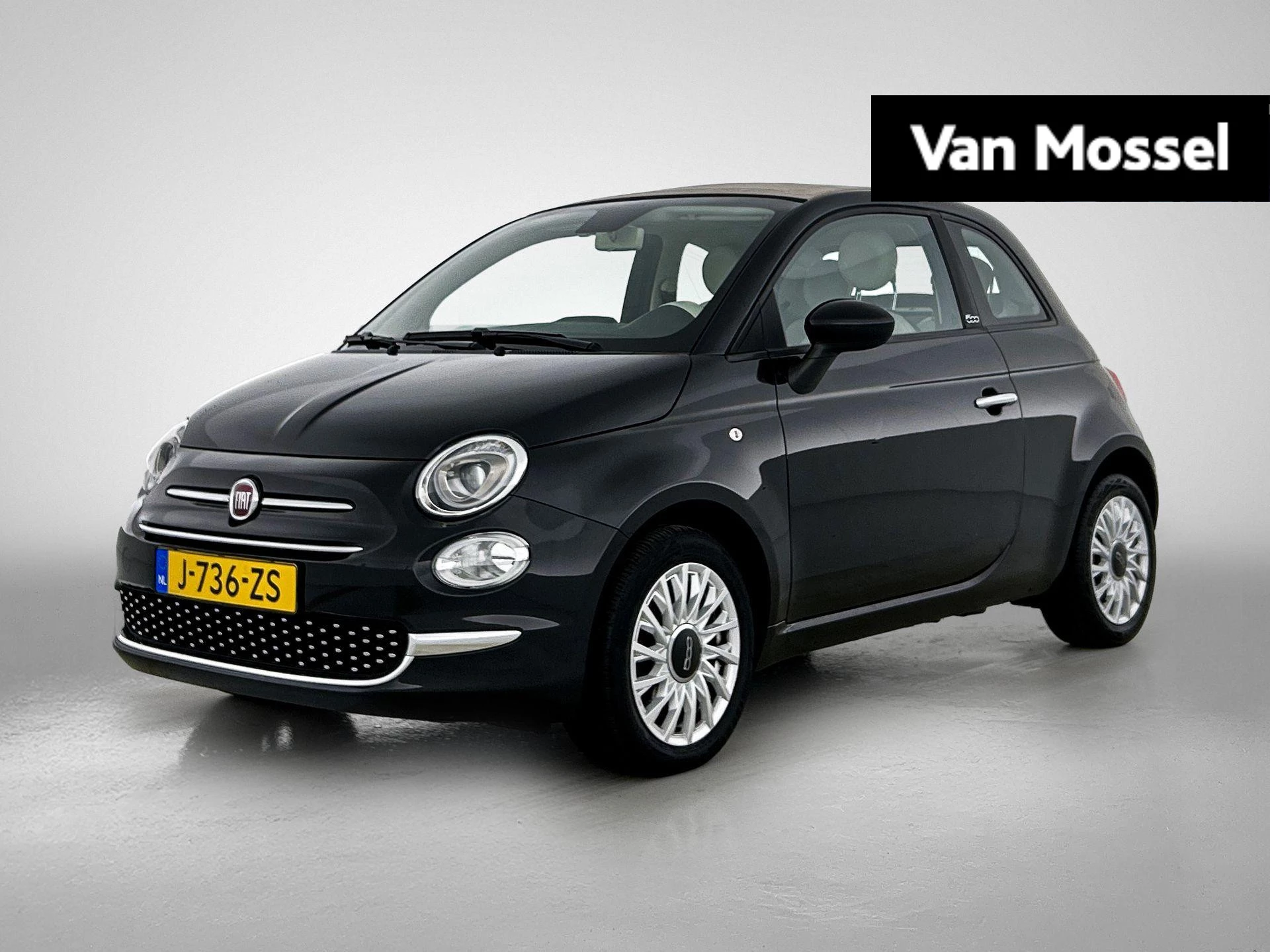 Fiat-500C-image-0