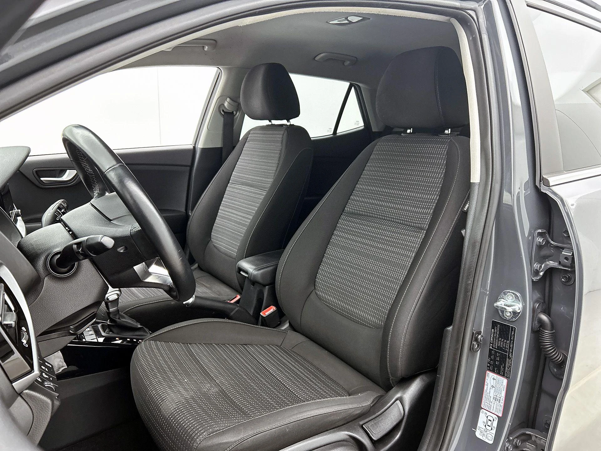 Kia-Stonic-image-29