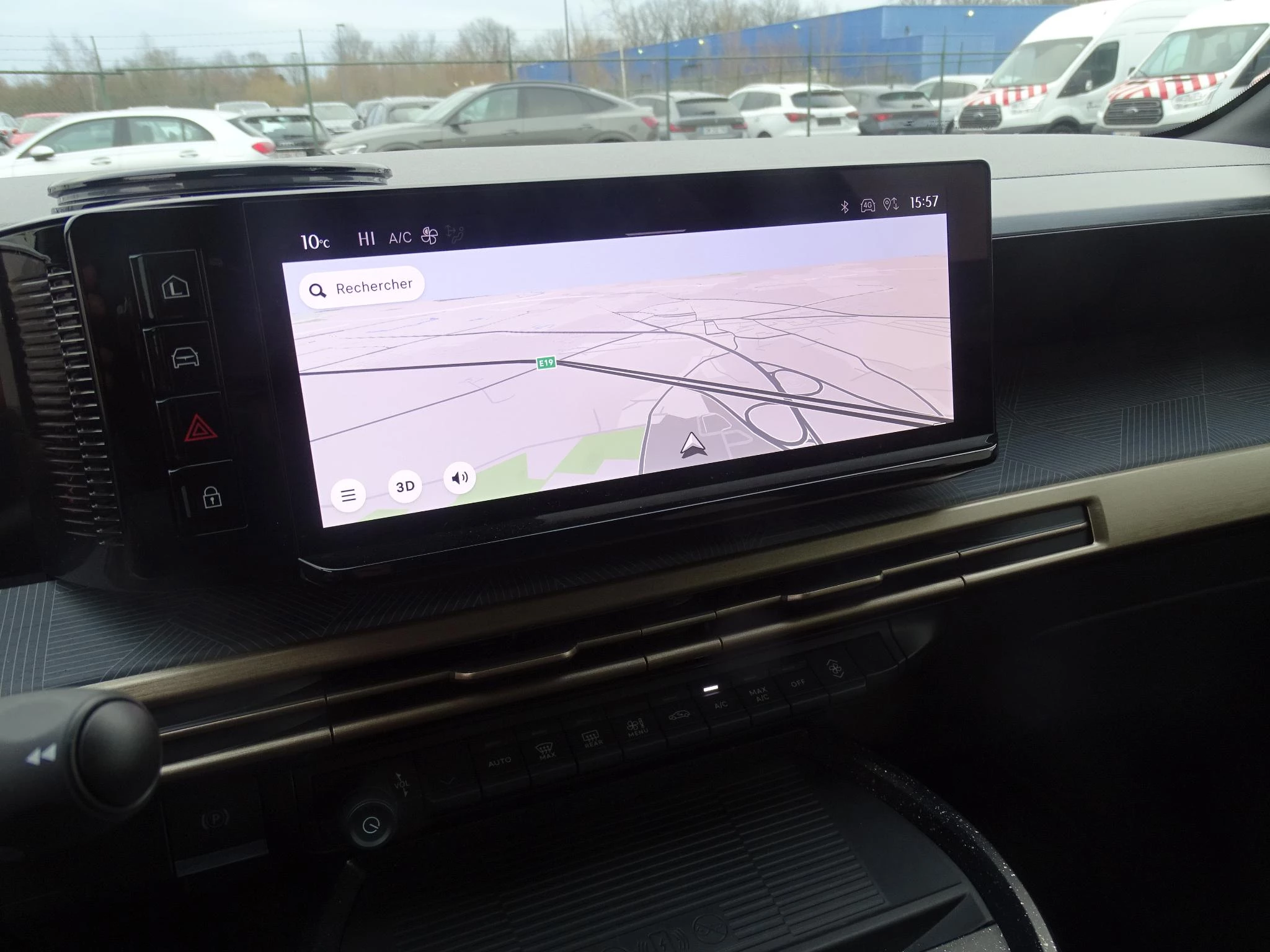 Lancia-Ypsilon-image-27