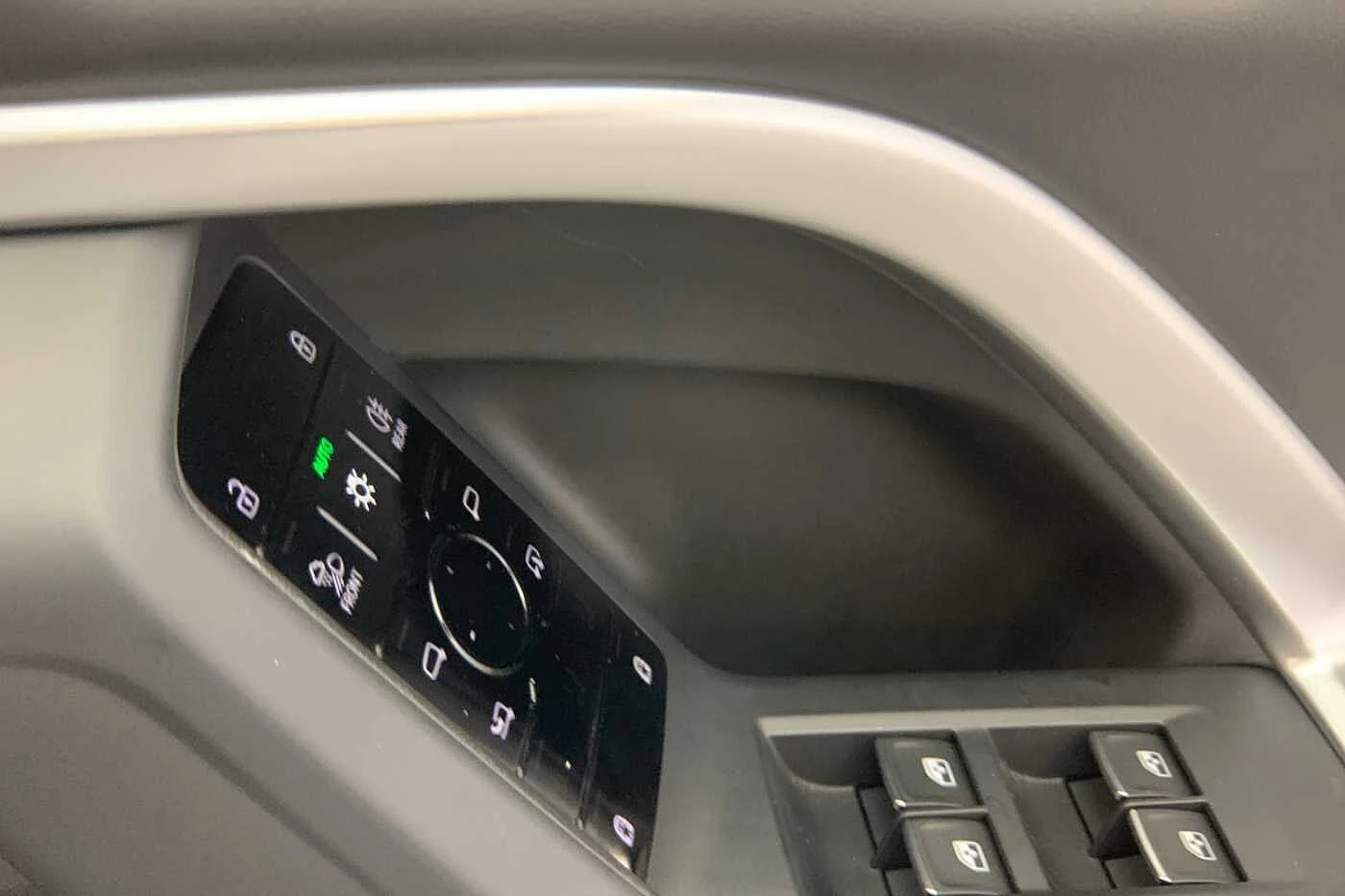 Audi-Q5-image-19