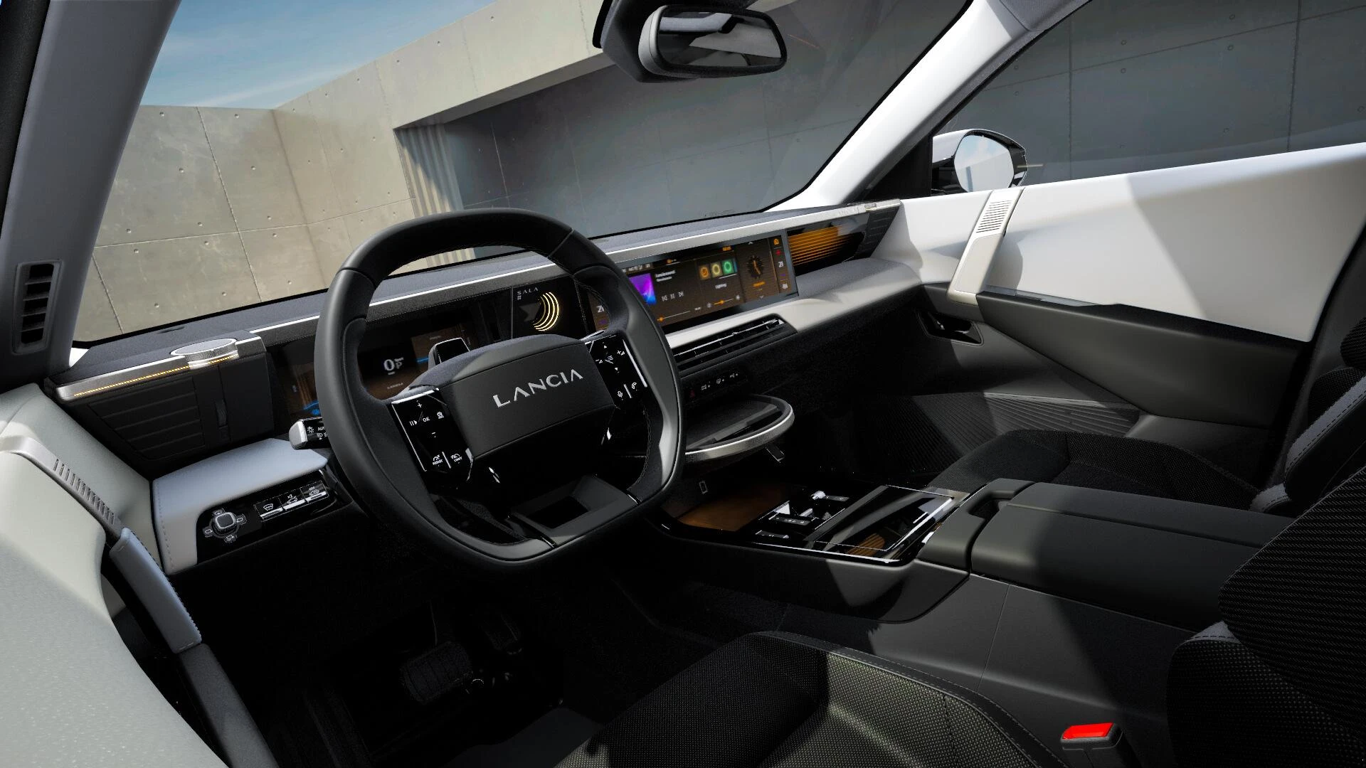Lancia-Gamma-image-8