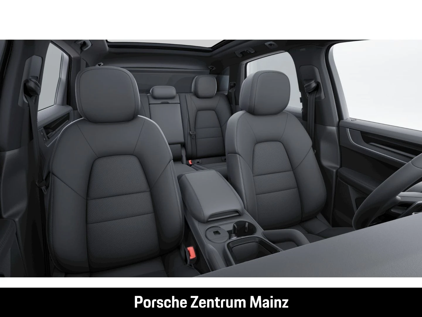 Porsche-Cayenne-image-9