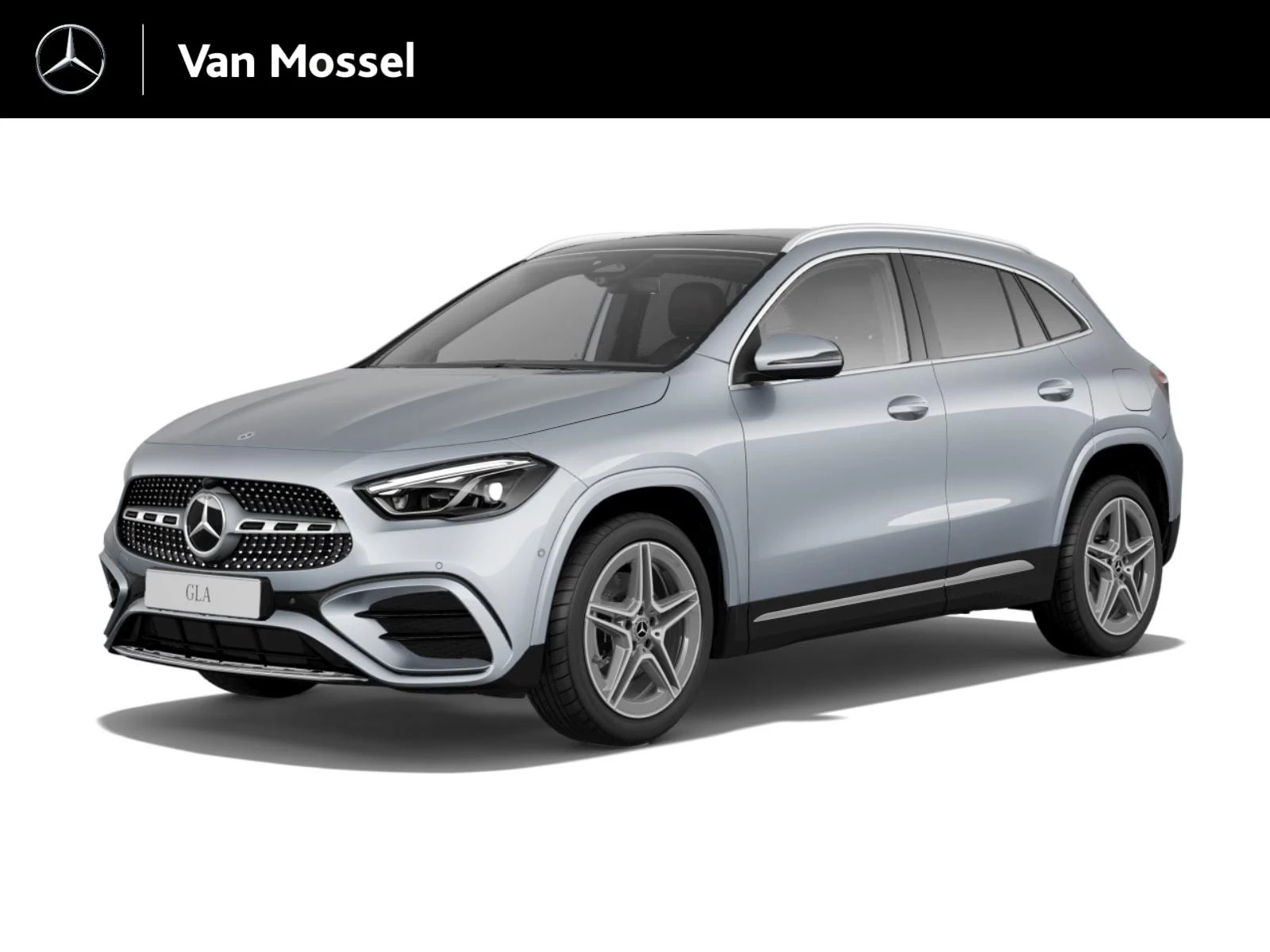 Mercedes-Benz-GLA-image-0