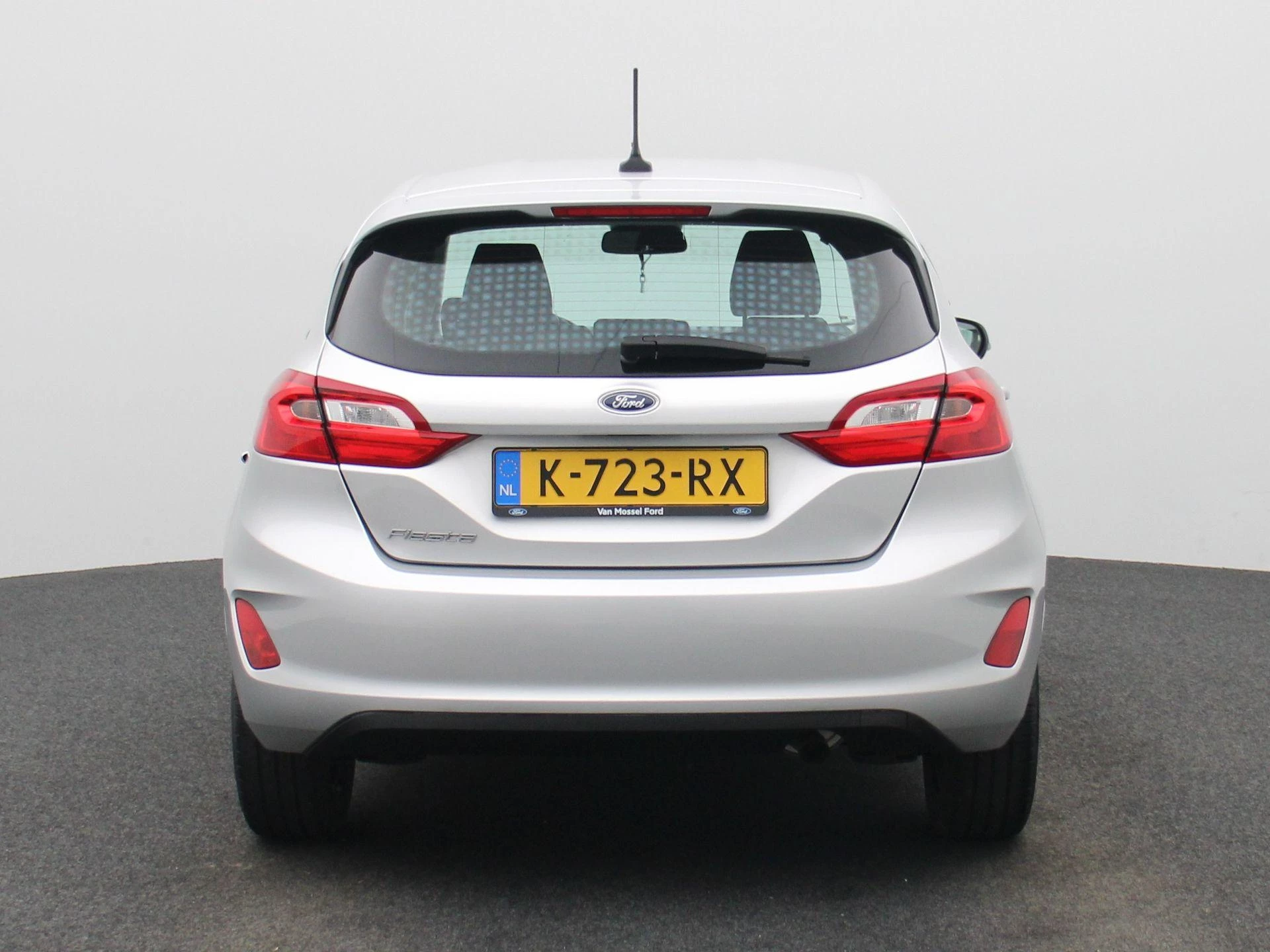 Ford-Fiesta-image-4