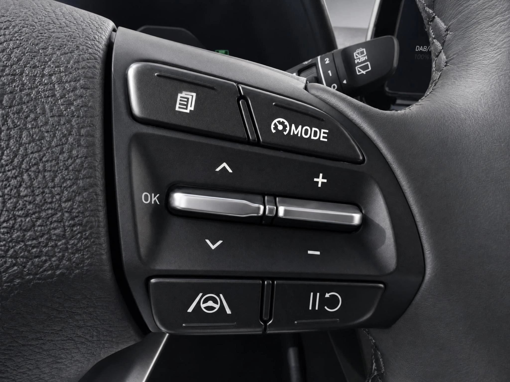 Hyundai-i30-image-11