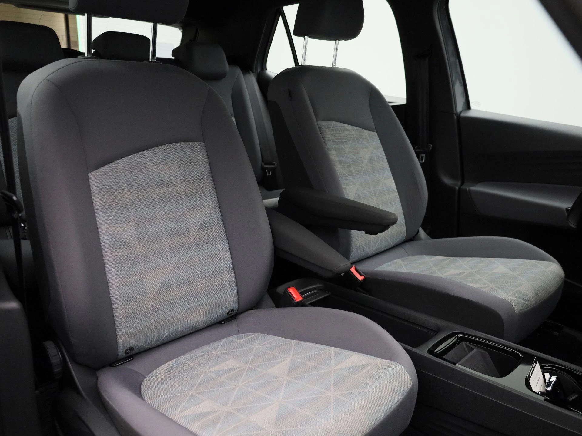 Volkswagen-ID.3-image-37