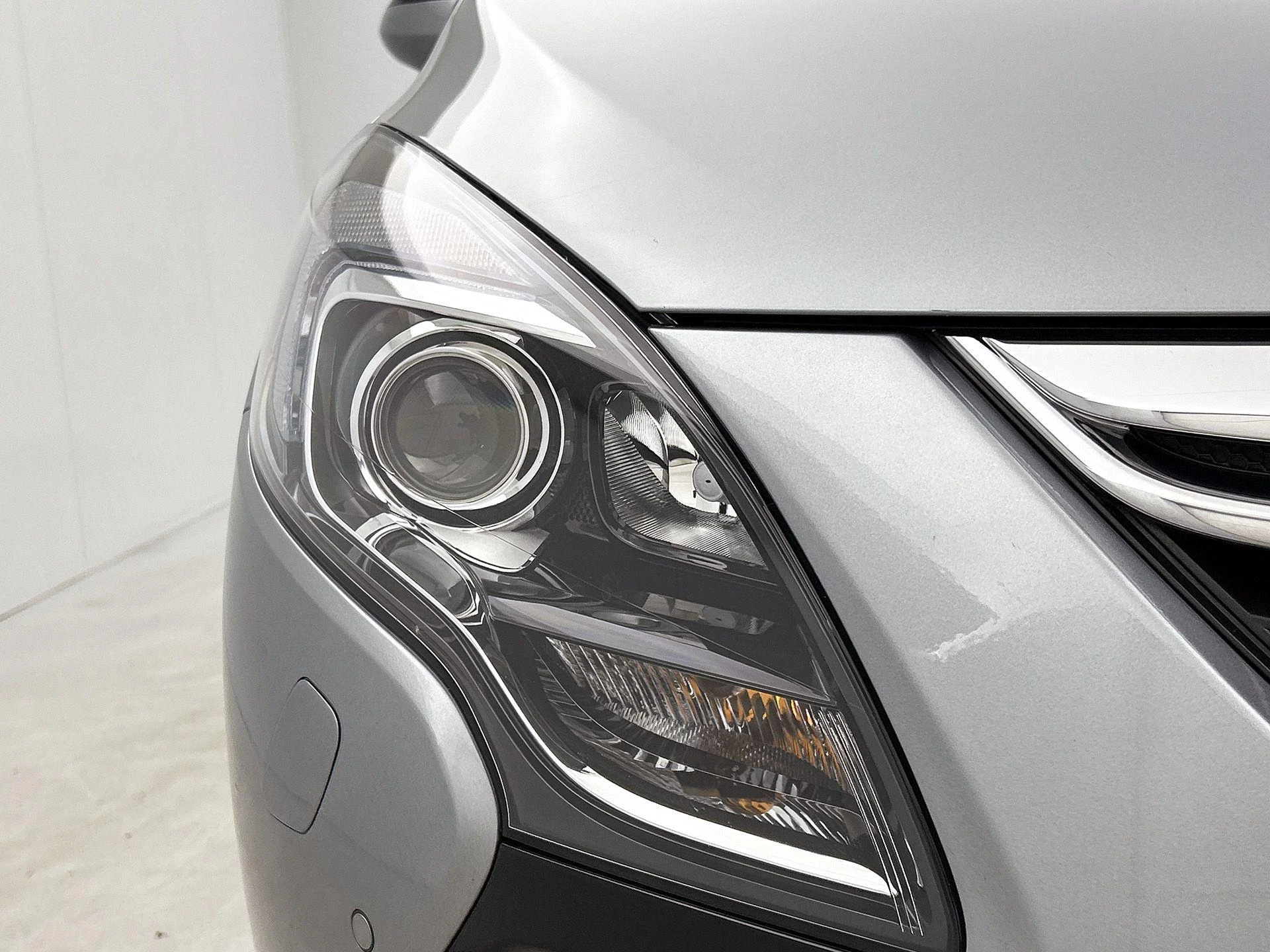 Opel-Zafira Tourer-image-13