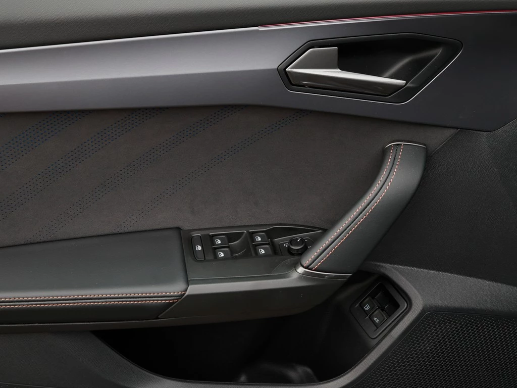 CUPRA Formentor VZ 1.5 e-Hybrid 200kW/272PS 6-Gang-DSG