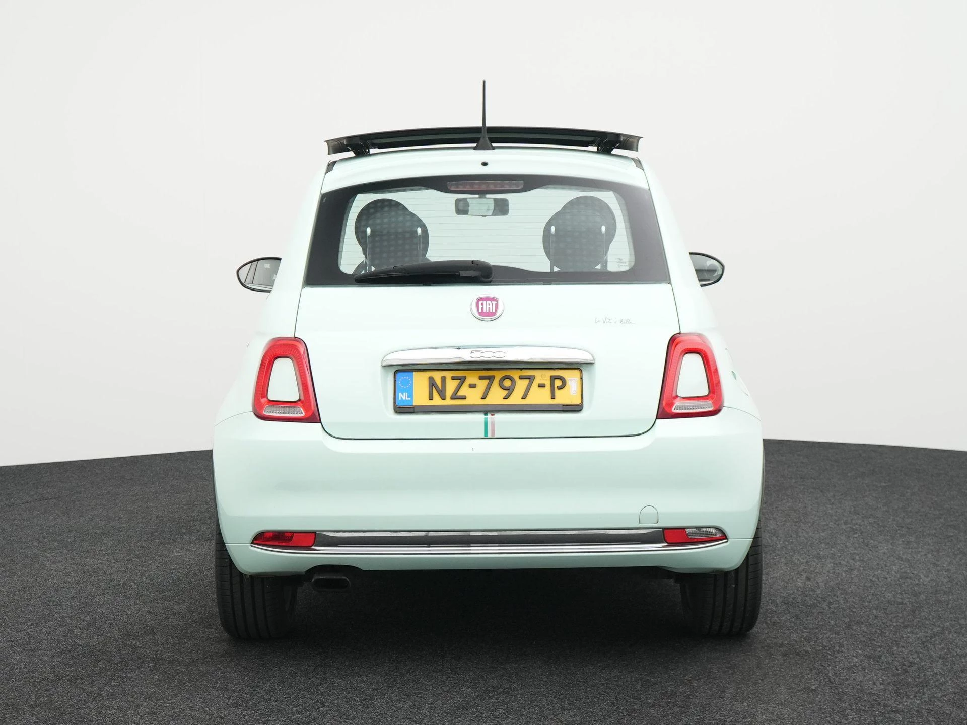 Fiat-500-image-4