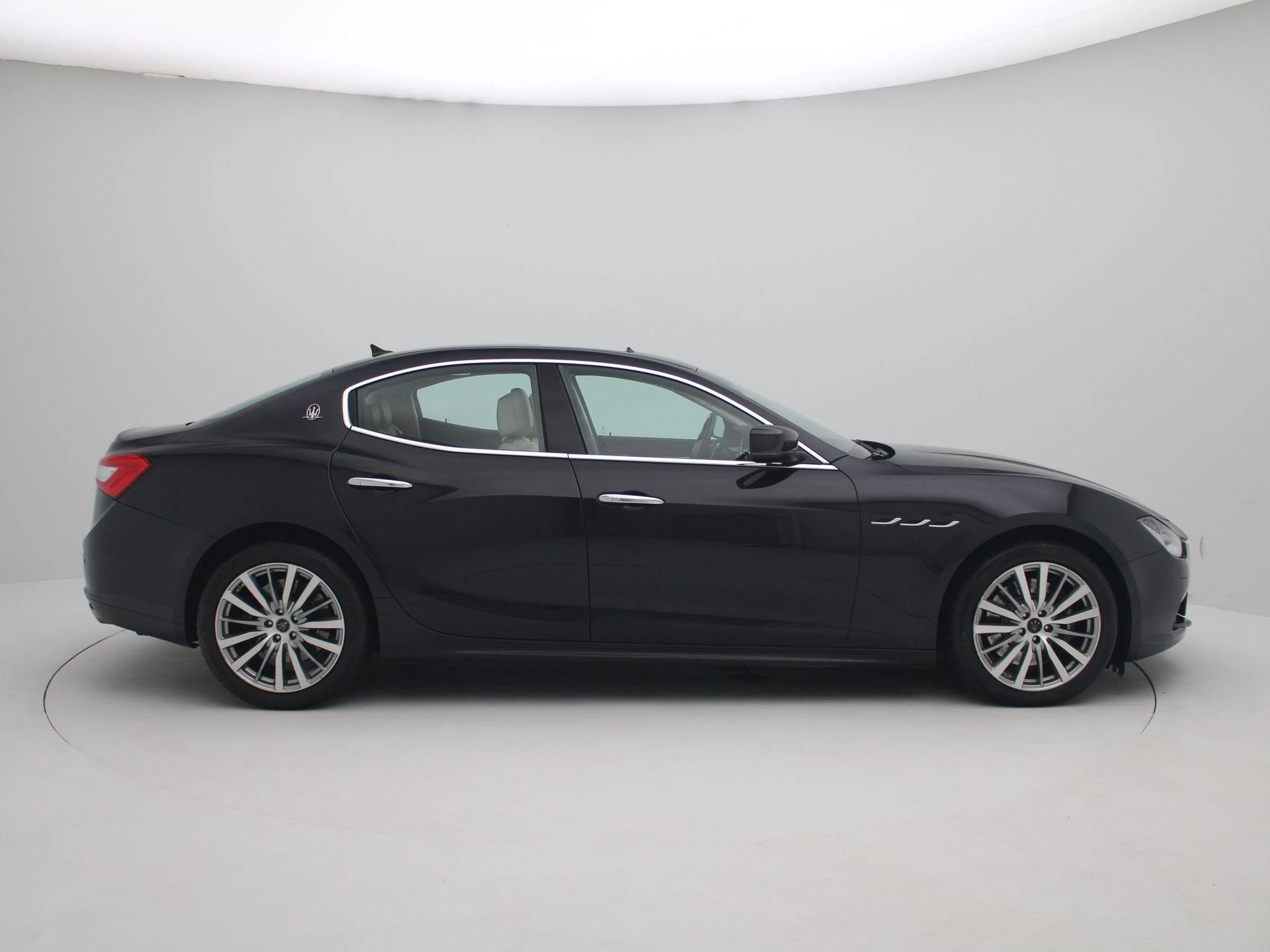 Maserati-Ghibli-image-5