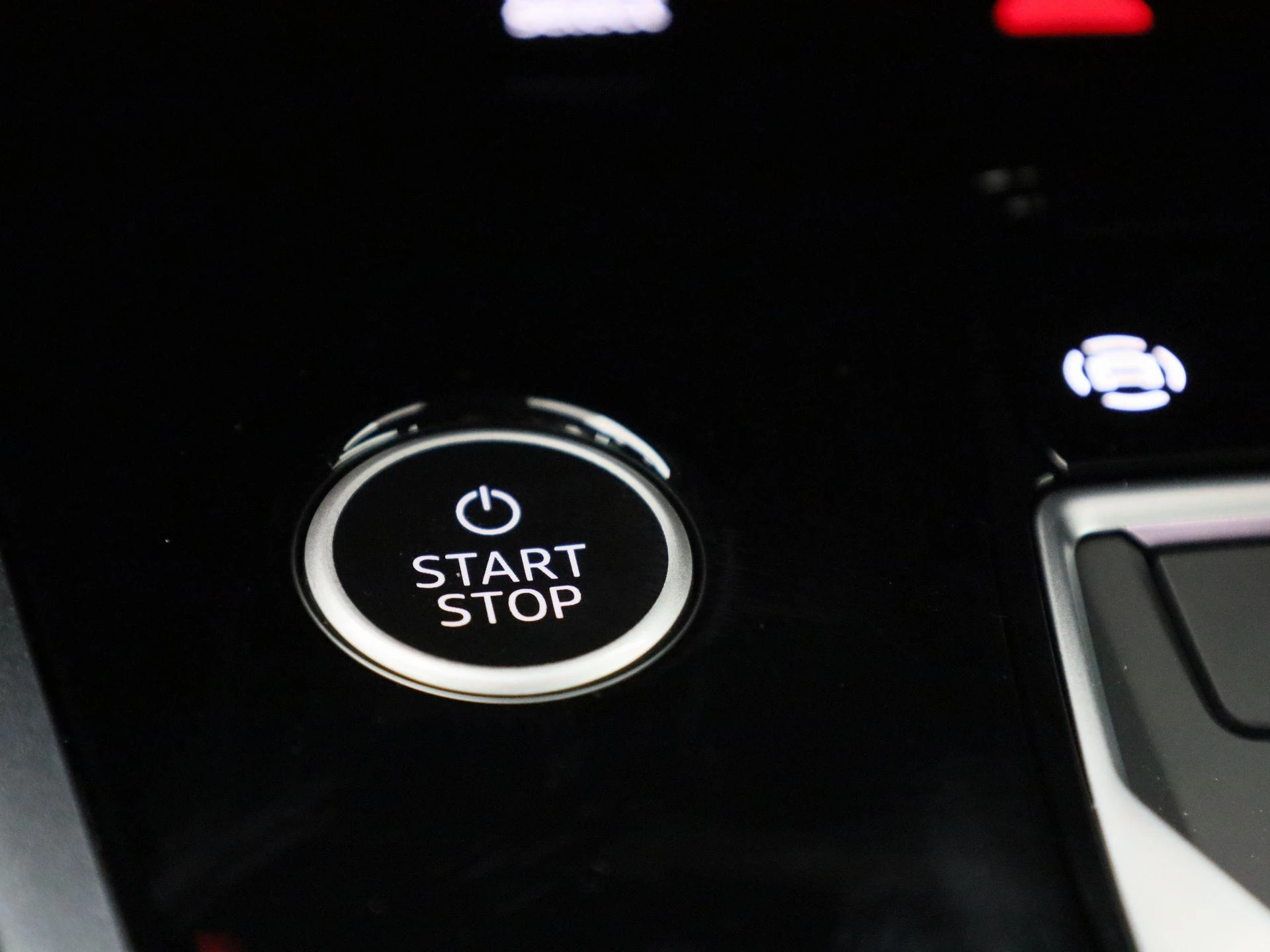 Audi-Q4 e-tron-image-29