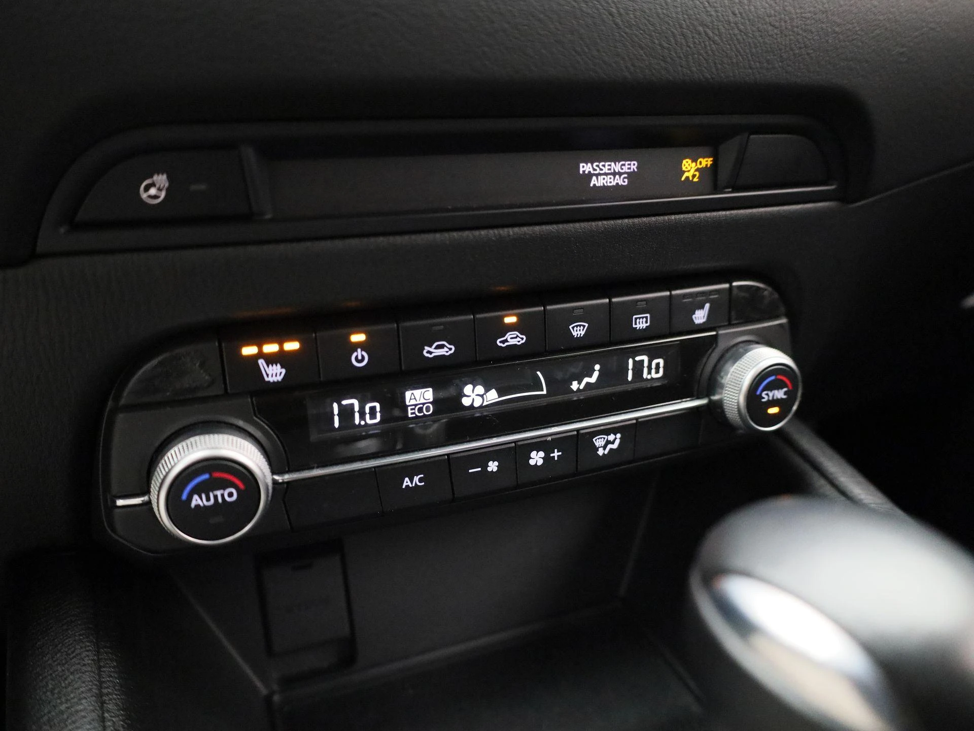 Mazda-CX-5-image-31