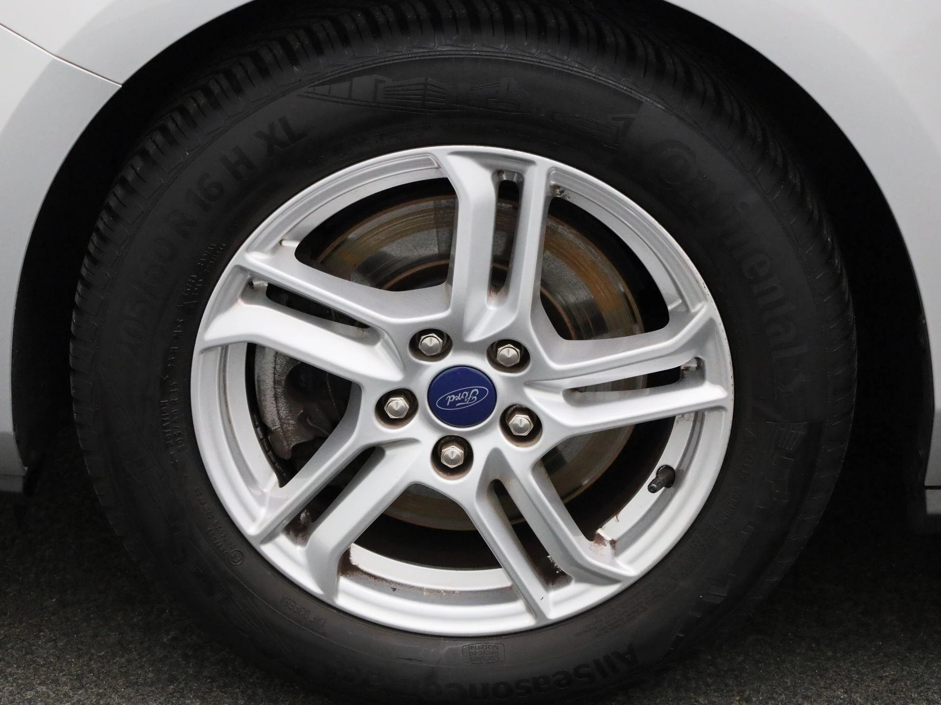 Ford-Focus-image-11