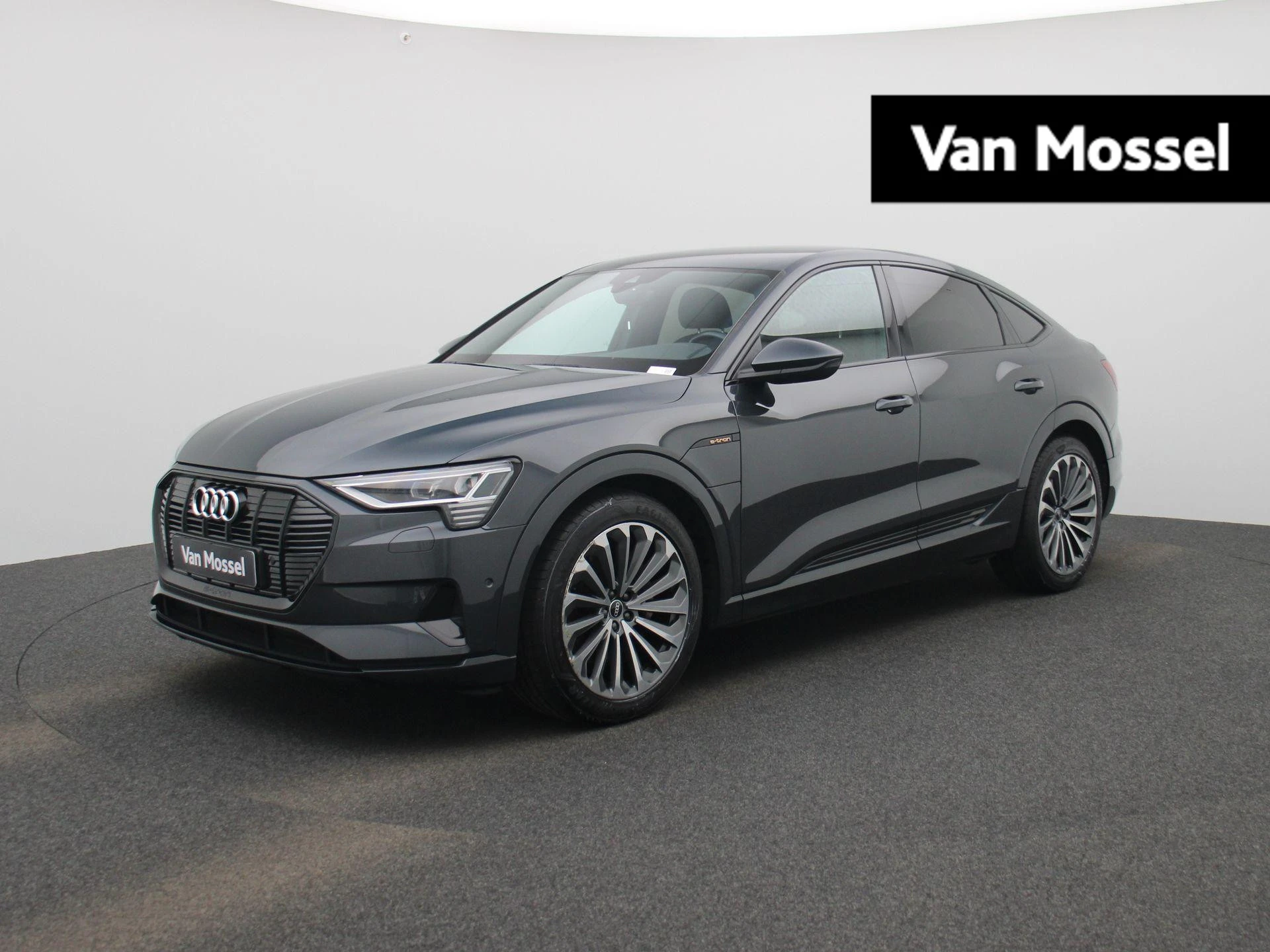 Audi-e-tron-image-0