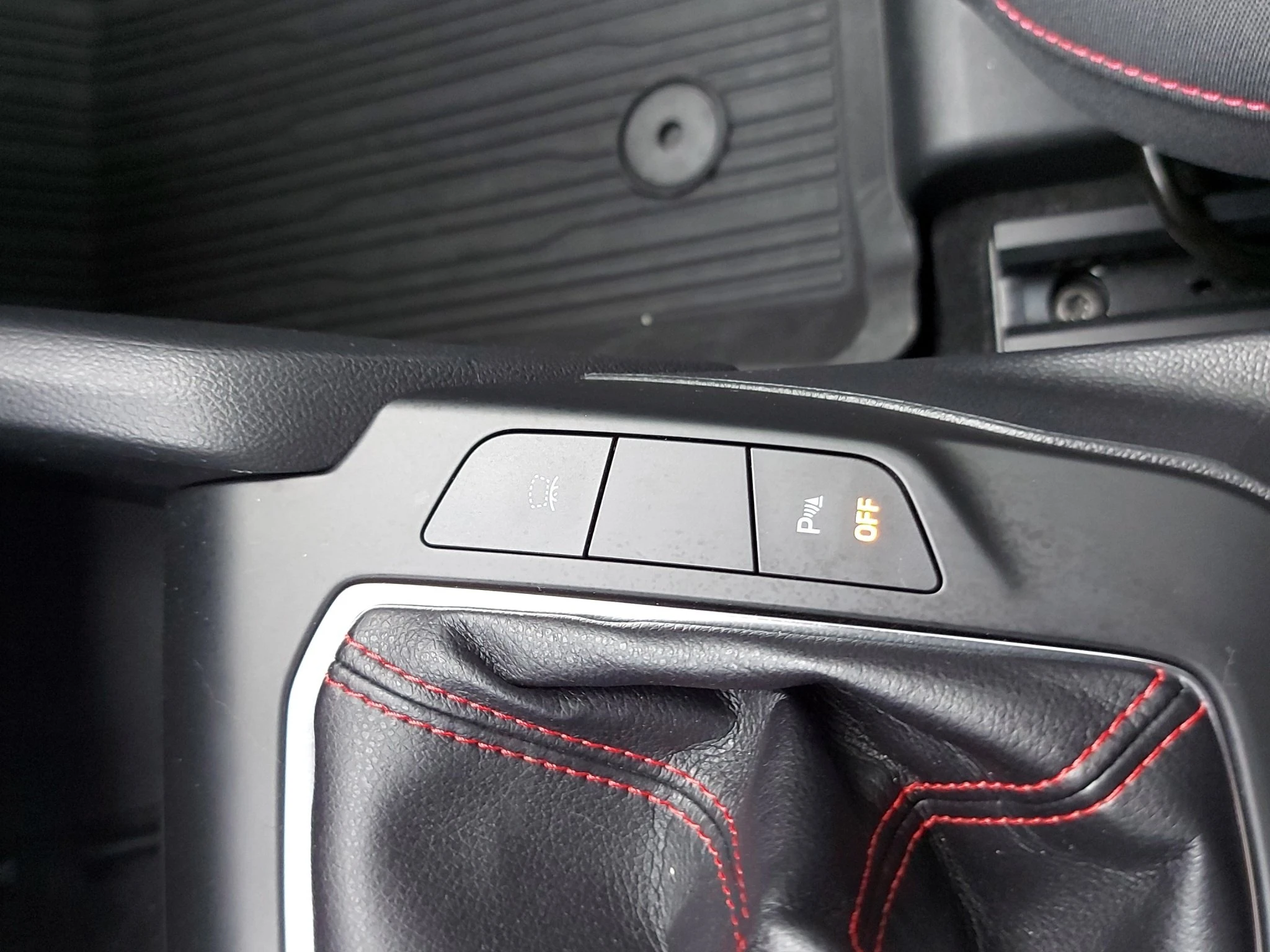 Ford-Focus-image-19